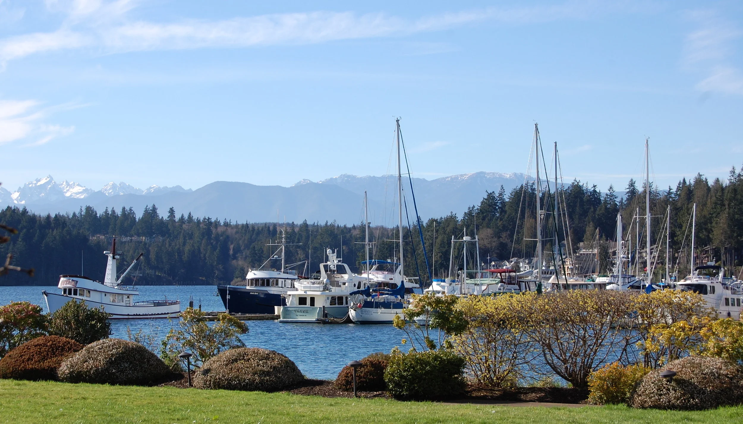 PL-Marina-2.JPG