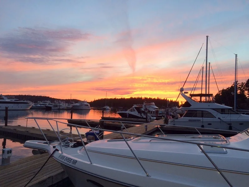 Roche Sunset 1.JPG
