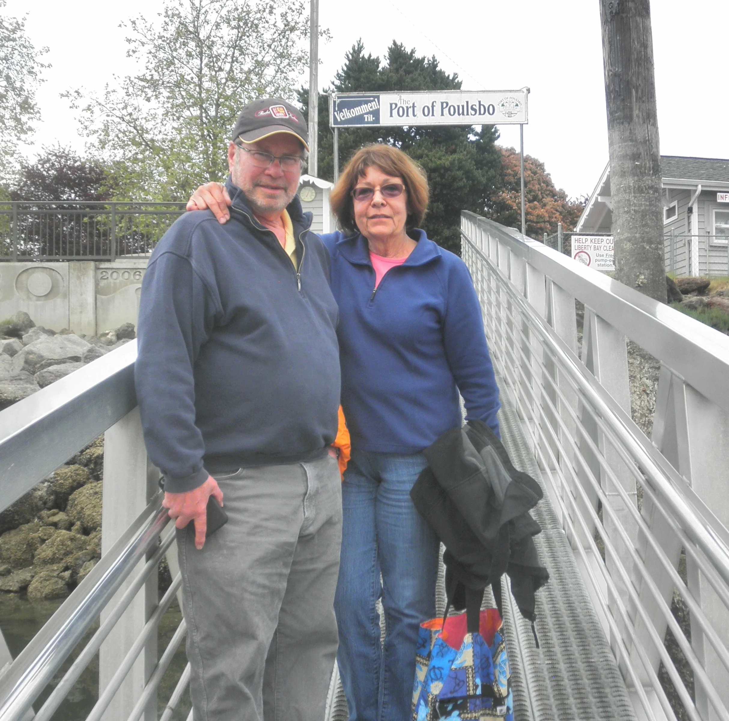 South Sound Cruise 2015 010-2.JPG