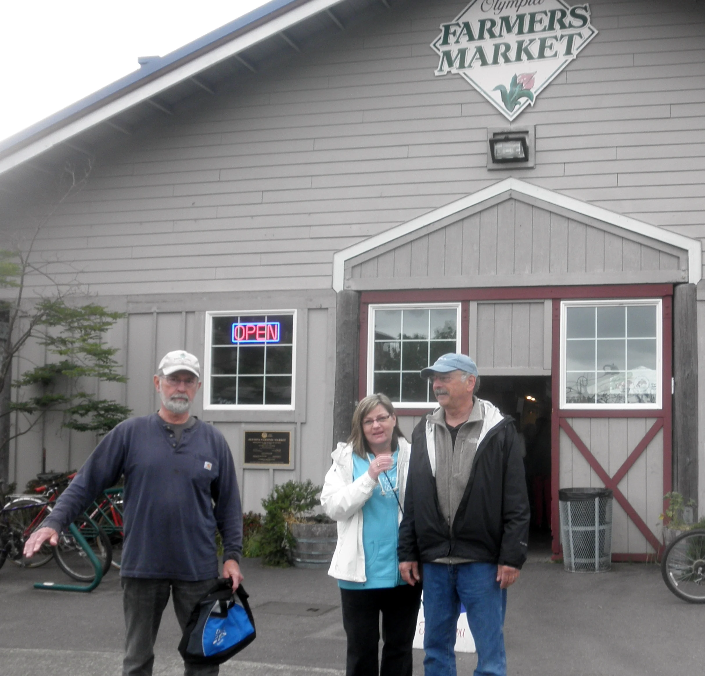 South Sound Cruise 2015 083-2.JPG