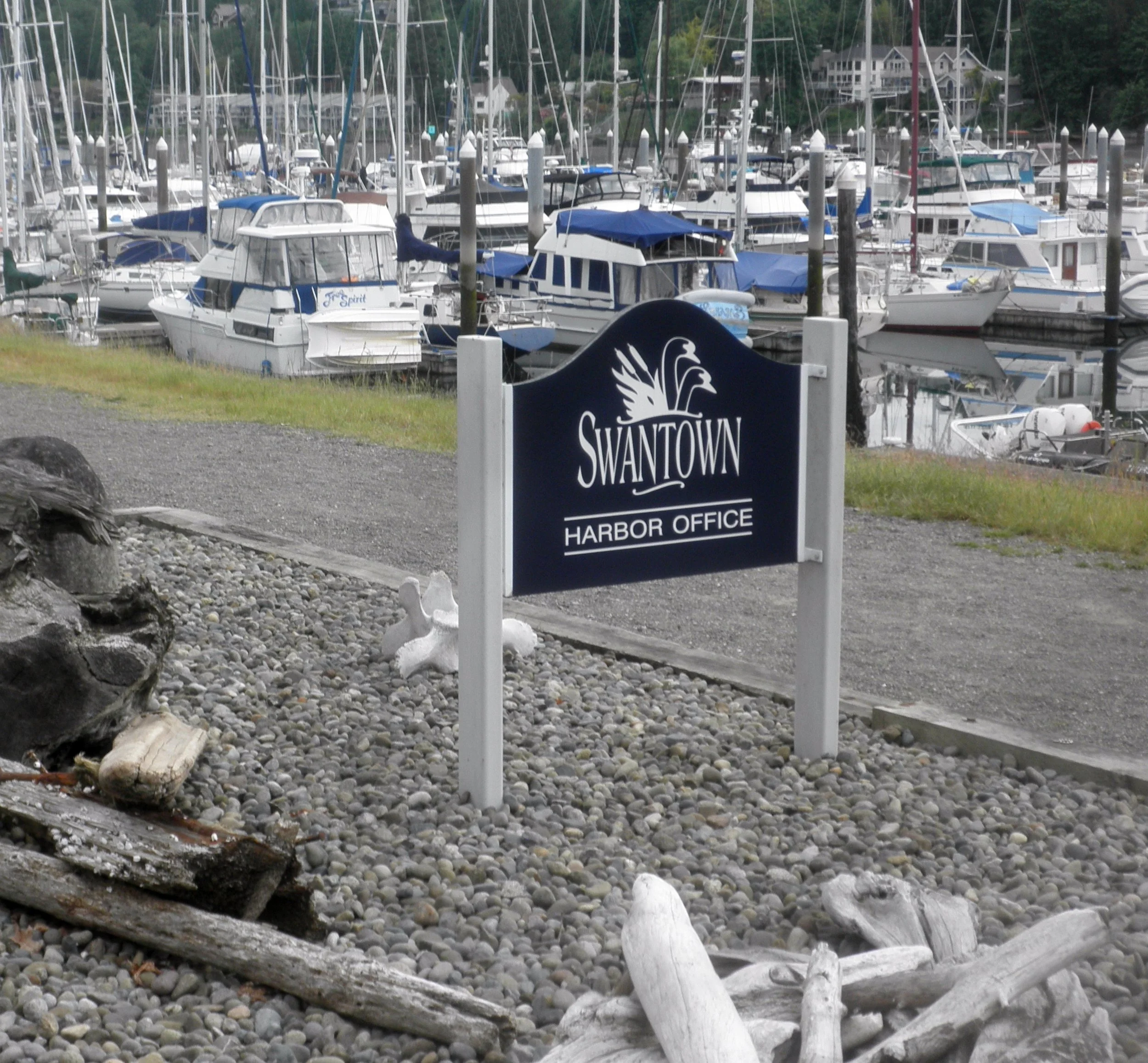 South Sound Cruise 2015 61-2.JPG