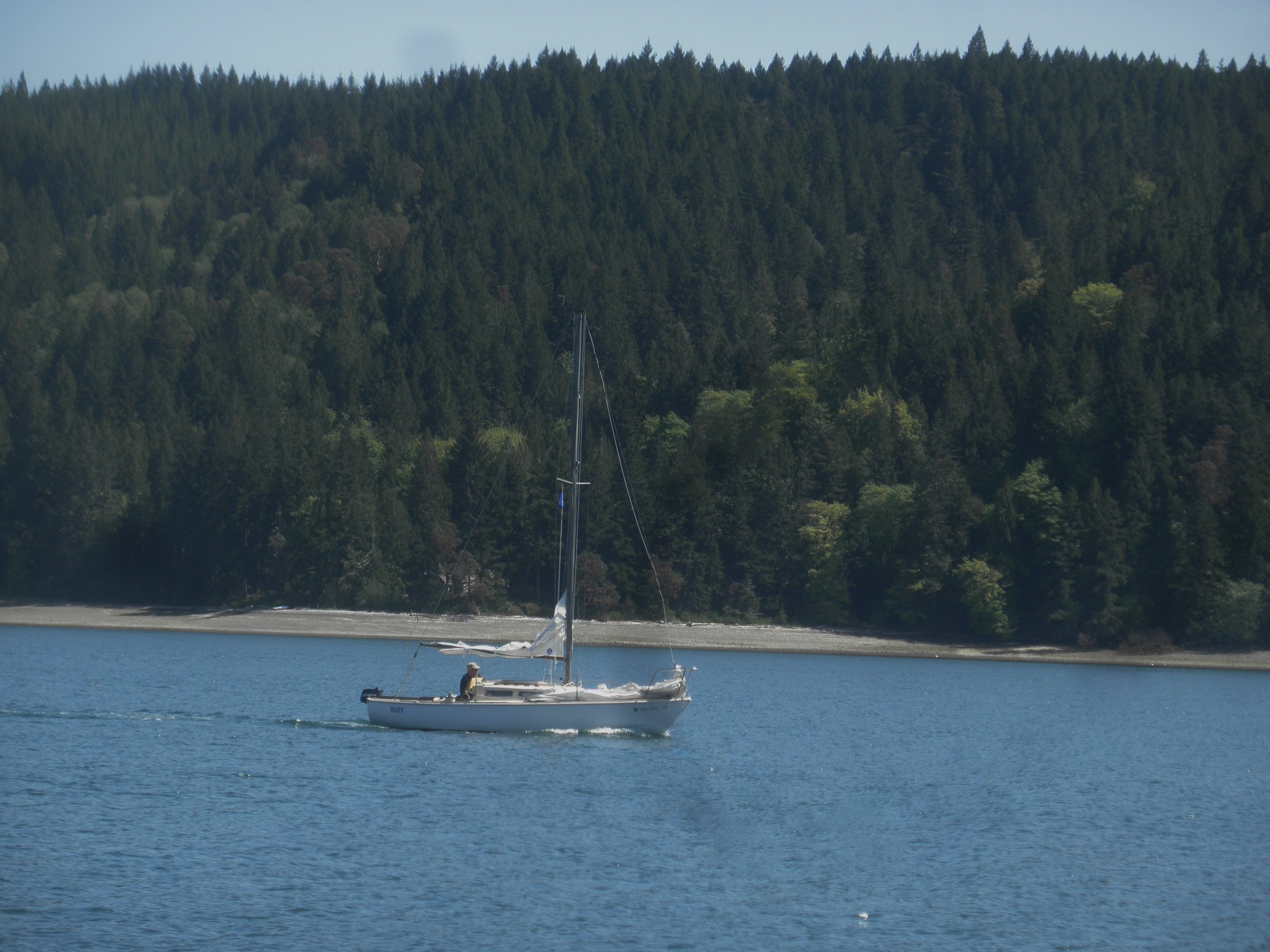 Wake-up Cruise 2015 030.JPG