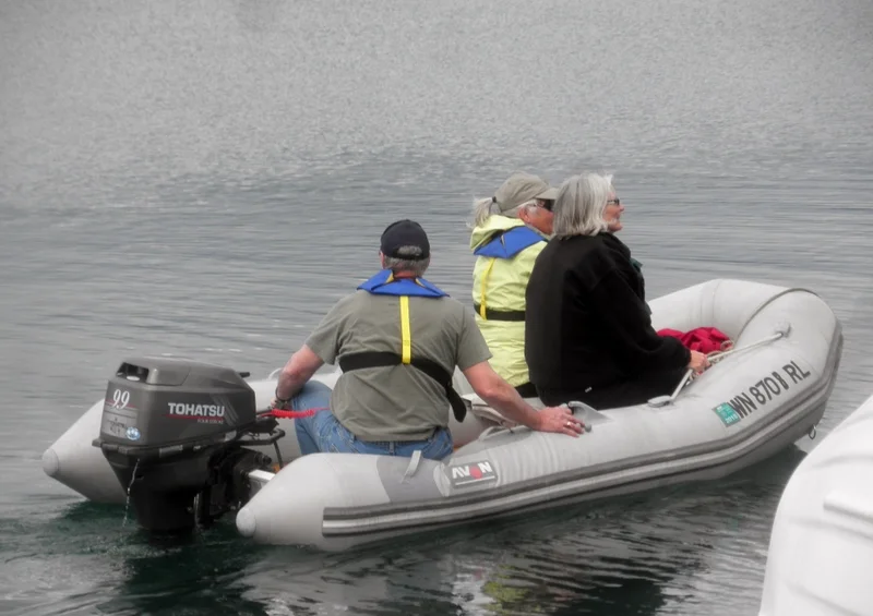 Wake-up Cruise 2015 042.JPG