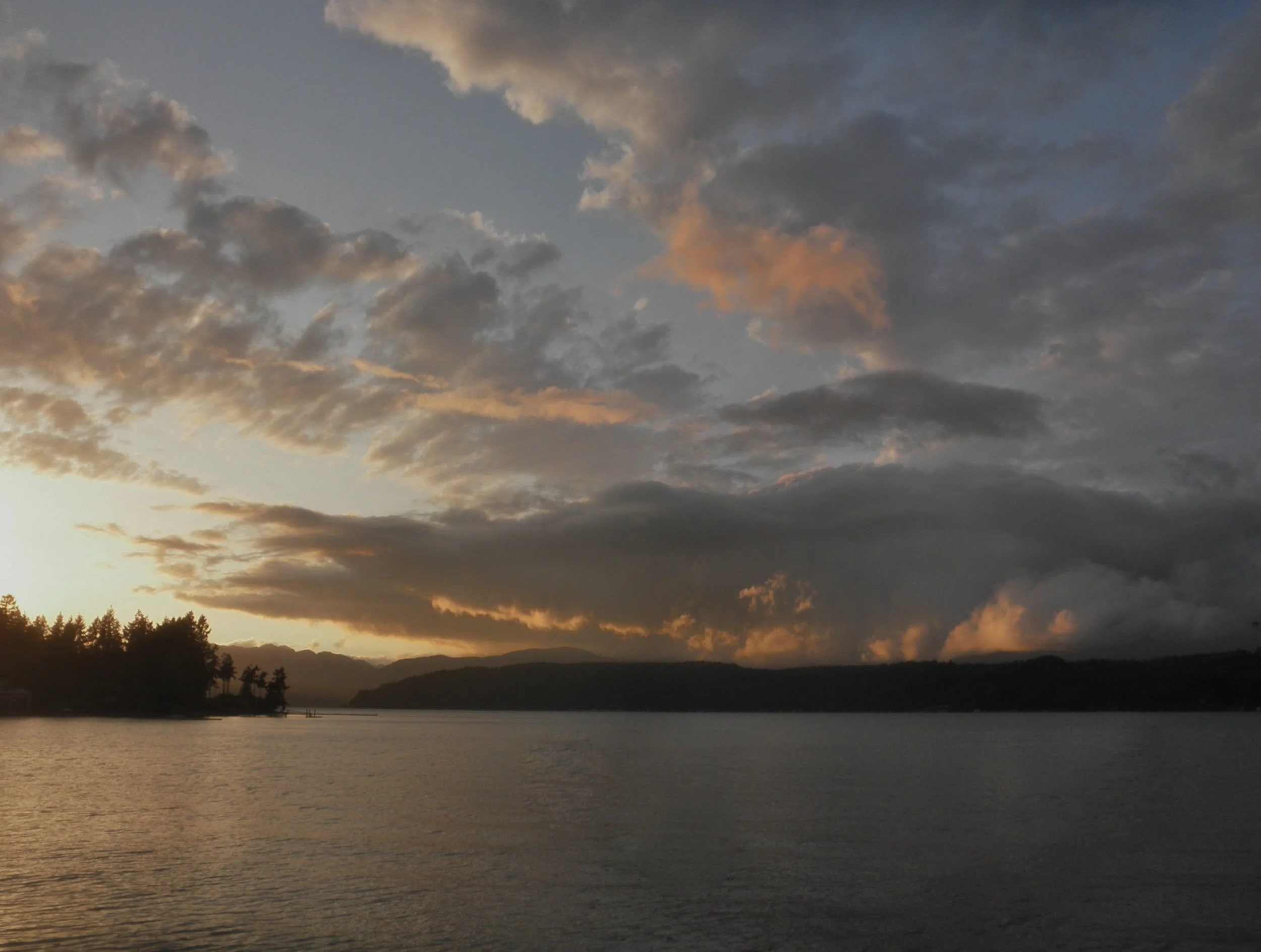 Wake-up Cruise 2015 049-2.JPG