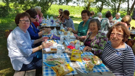 Women's-Group-1.jpg