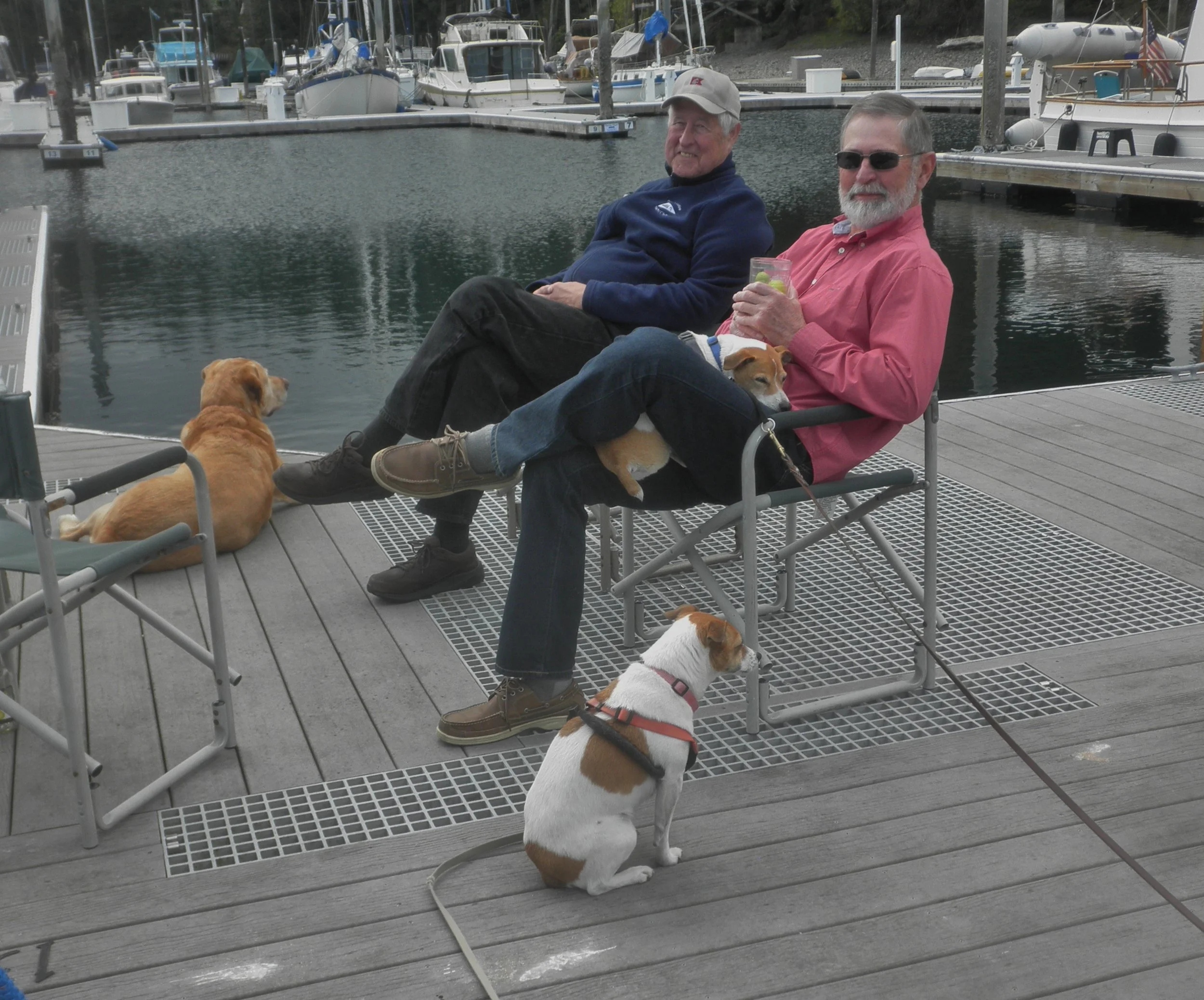 Wake-up Cruise 2015 056.JPG