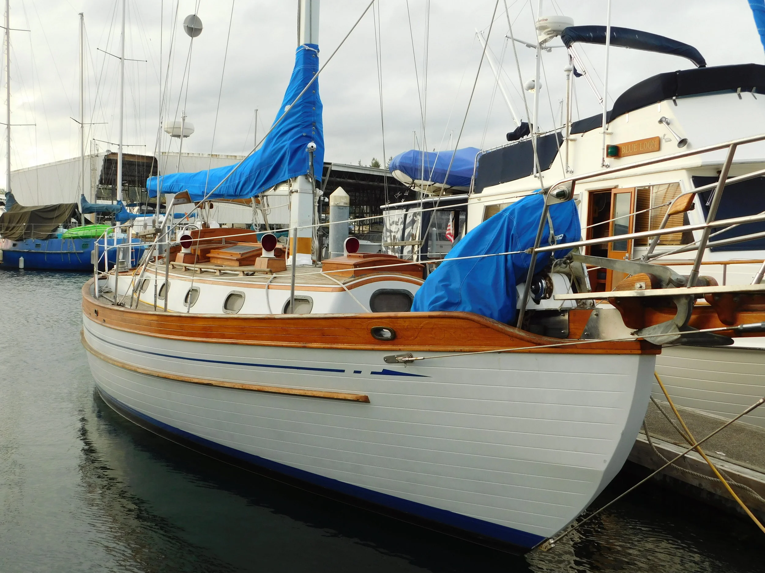 DSCN0816-2.JPG