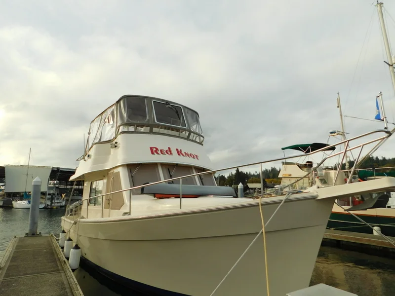 DSCN0819-2.JPG