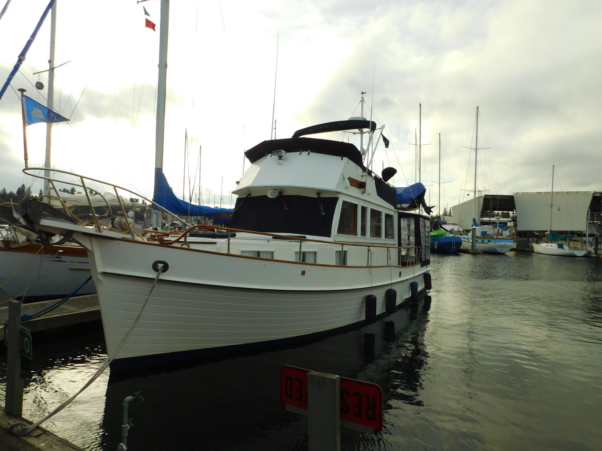 DSCN0818-2.JPG