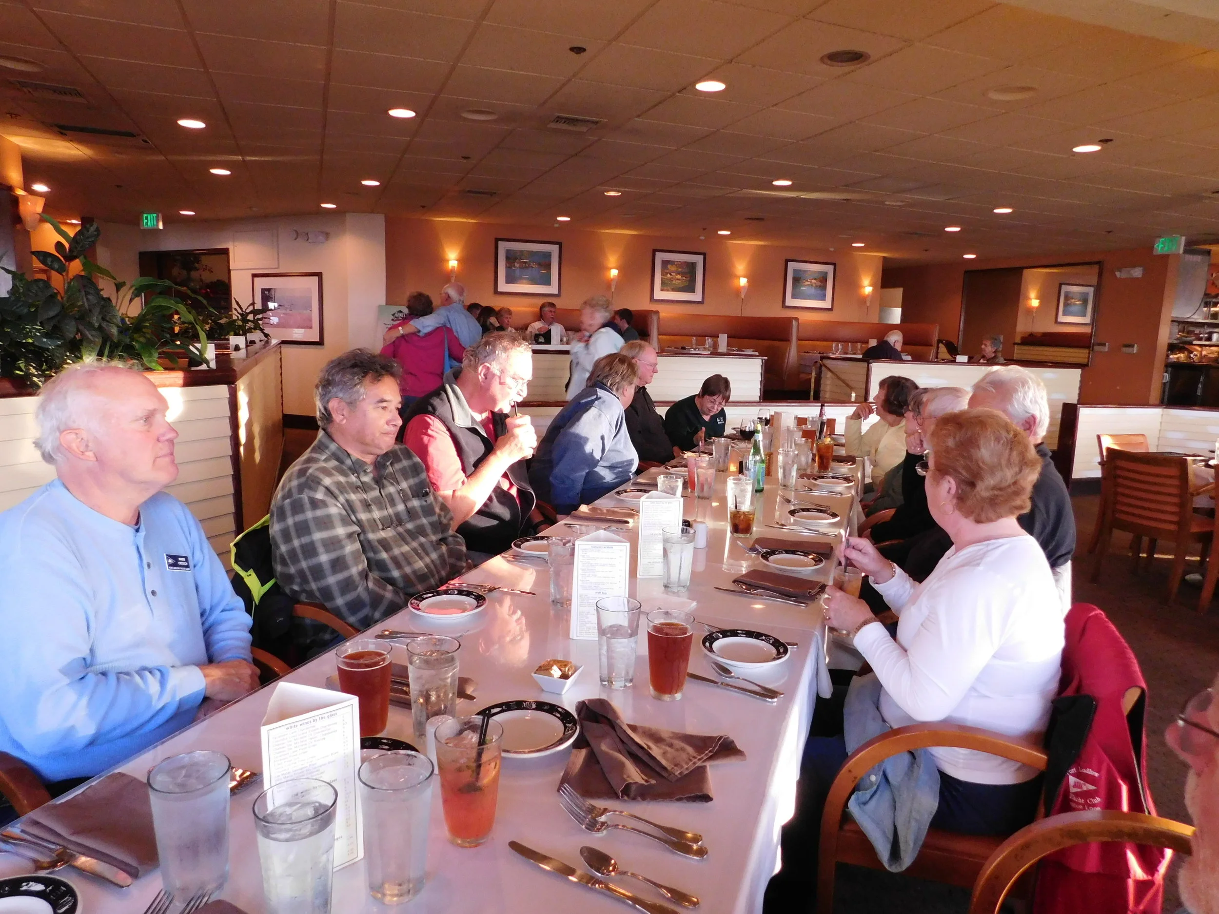 DSCN0838-2.JPG