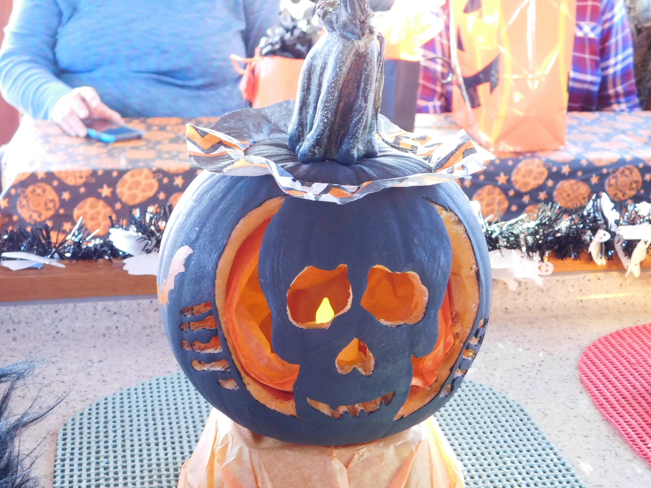 DSCN0847-2.JPG