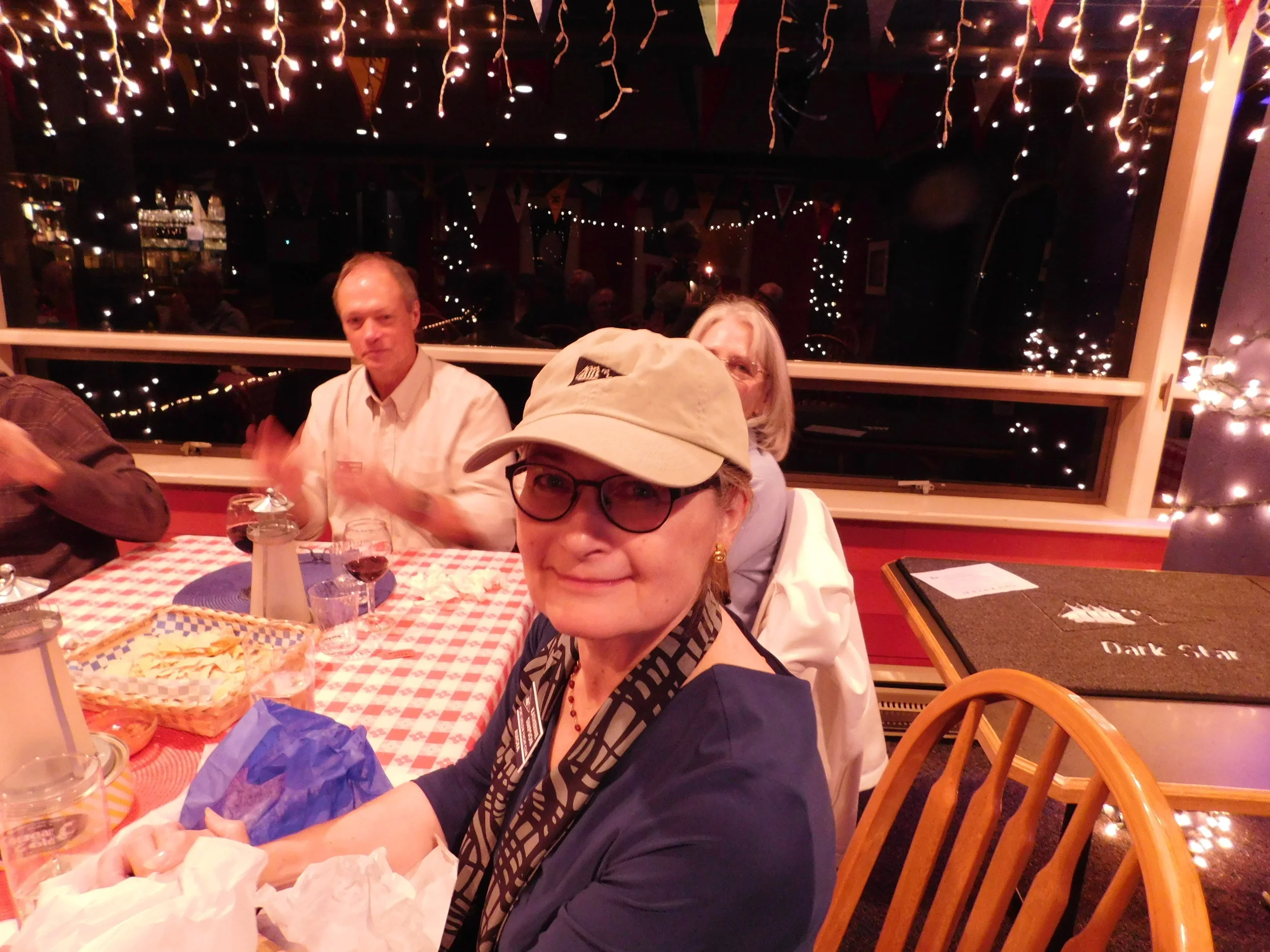 DSCN0902.JPG