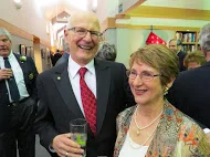 IMG_2264.JPG