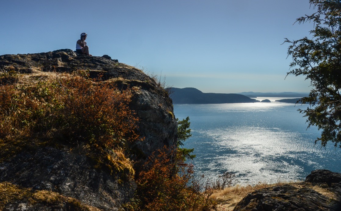 Obstruction Pass from Eagle Cliff, Cypress I..jpg