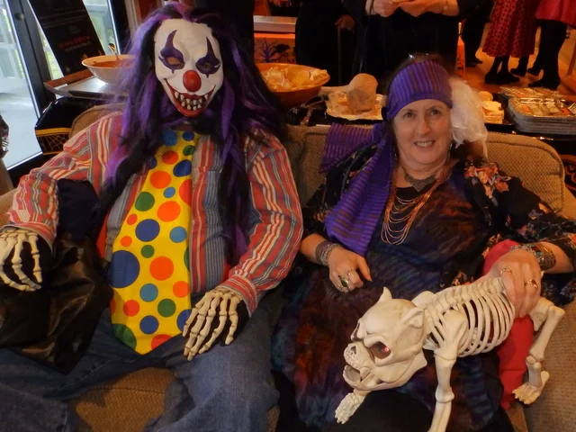 PA310337.JPG