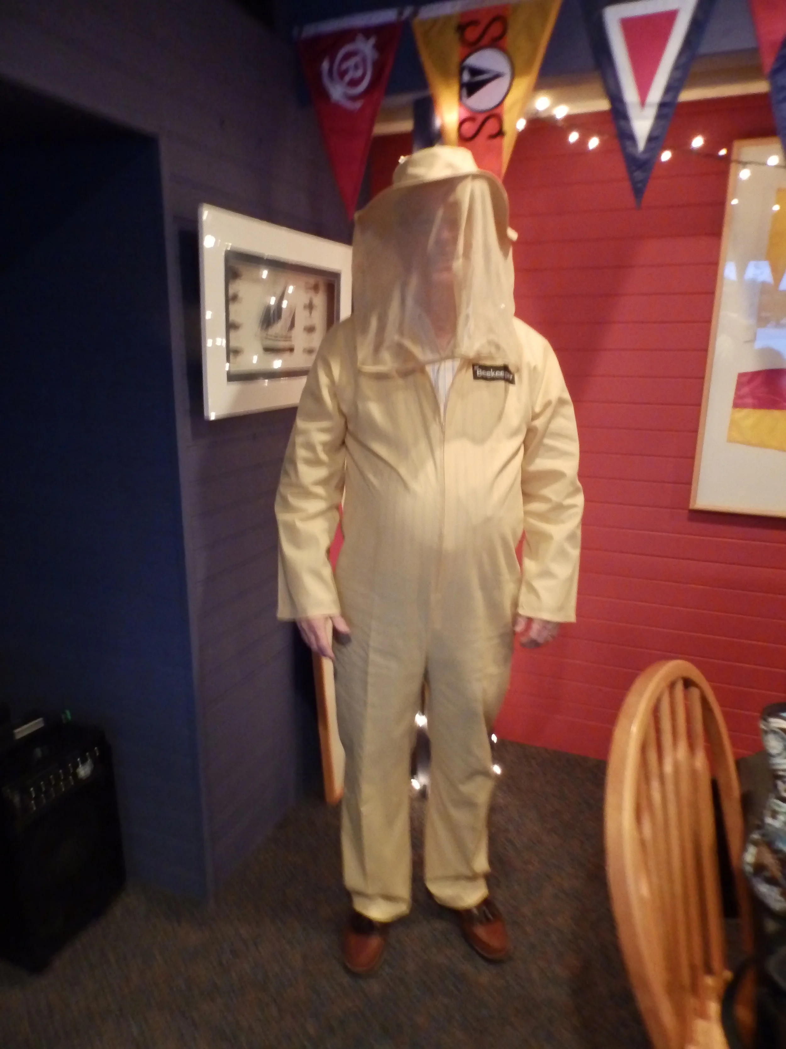 PA310330.JPG