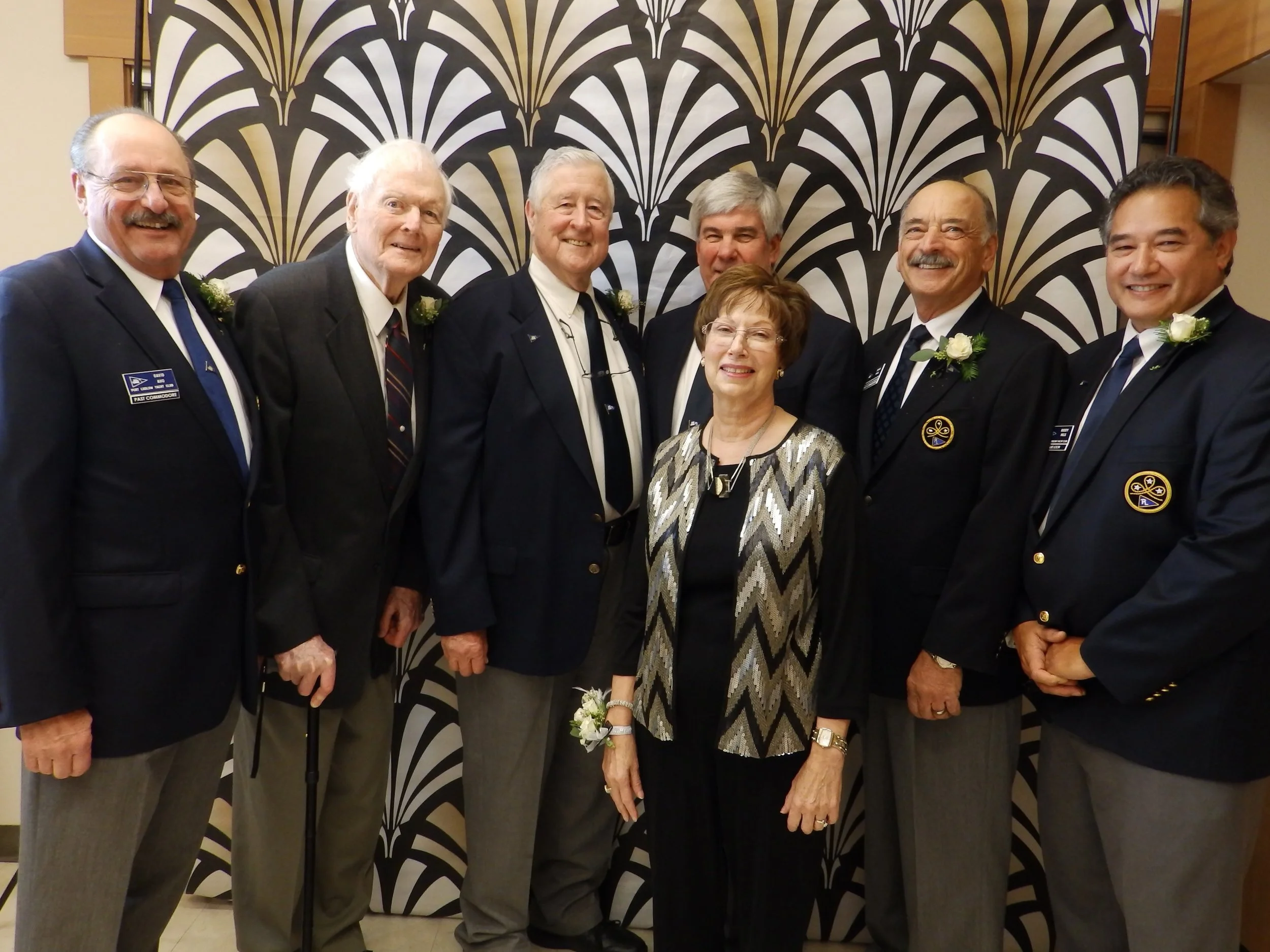 Past Commodores 2015.jpg