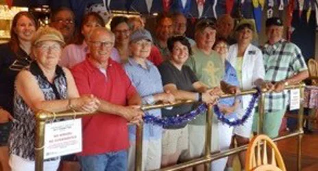 Sailors&Friends.jpg