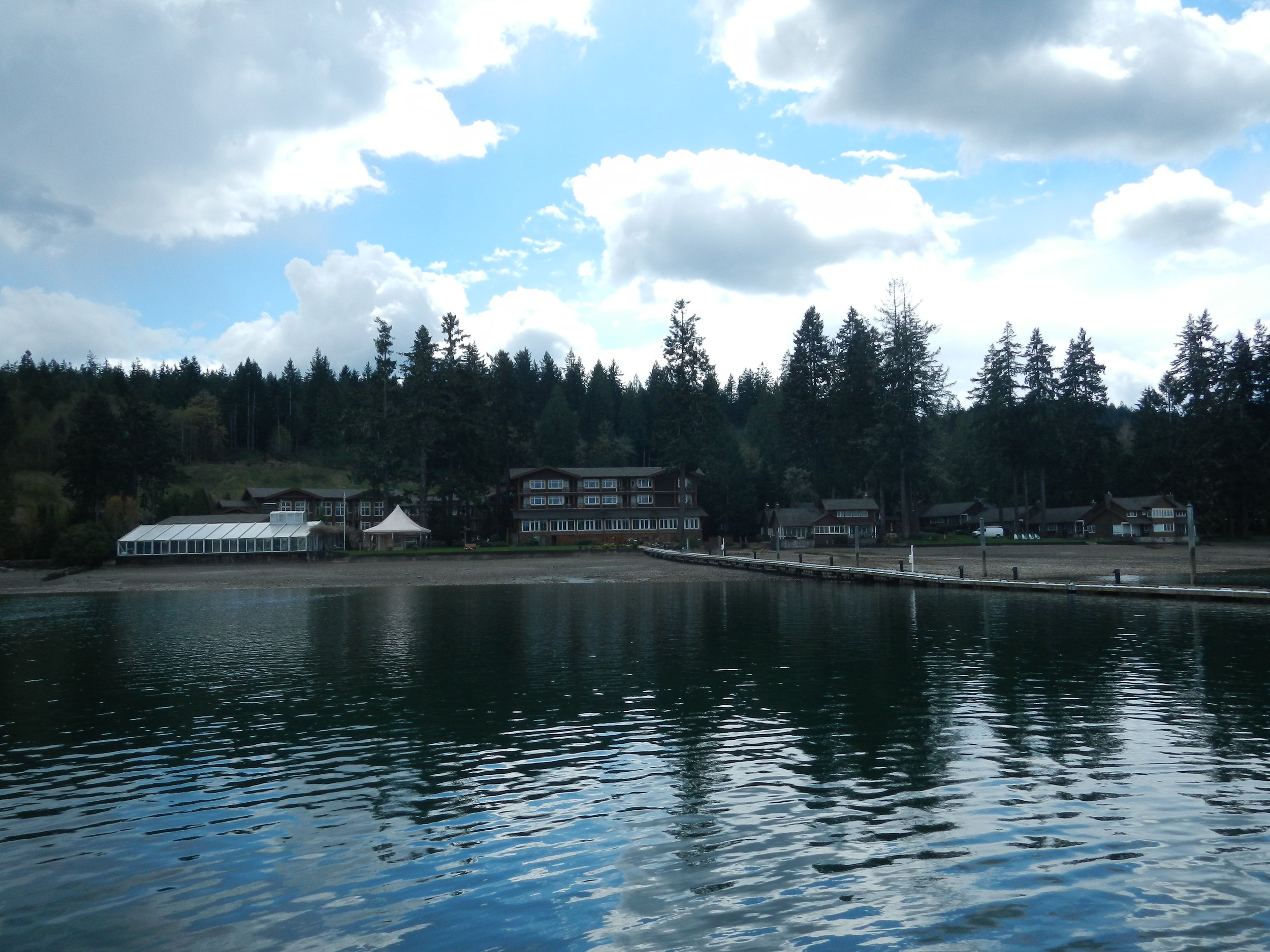 DSCN0063.JPG