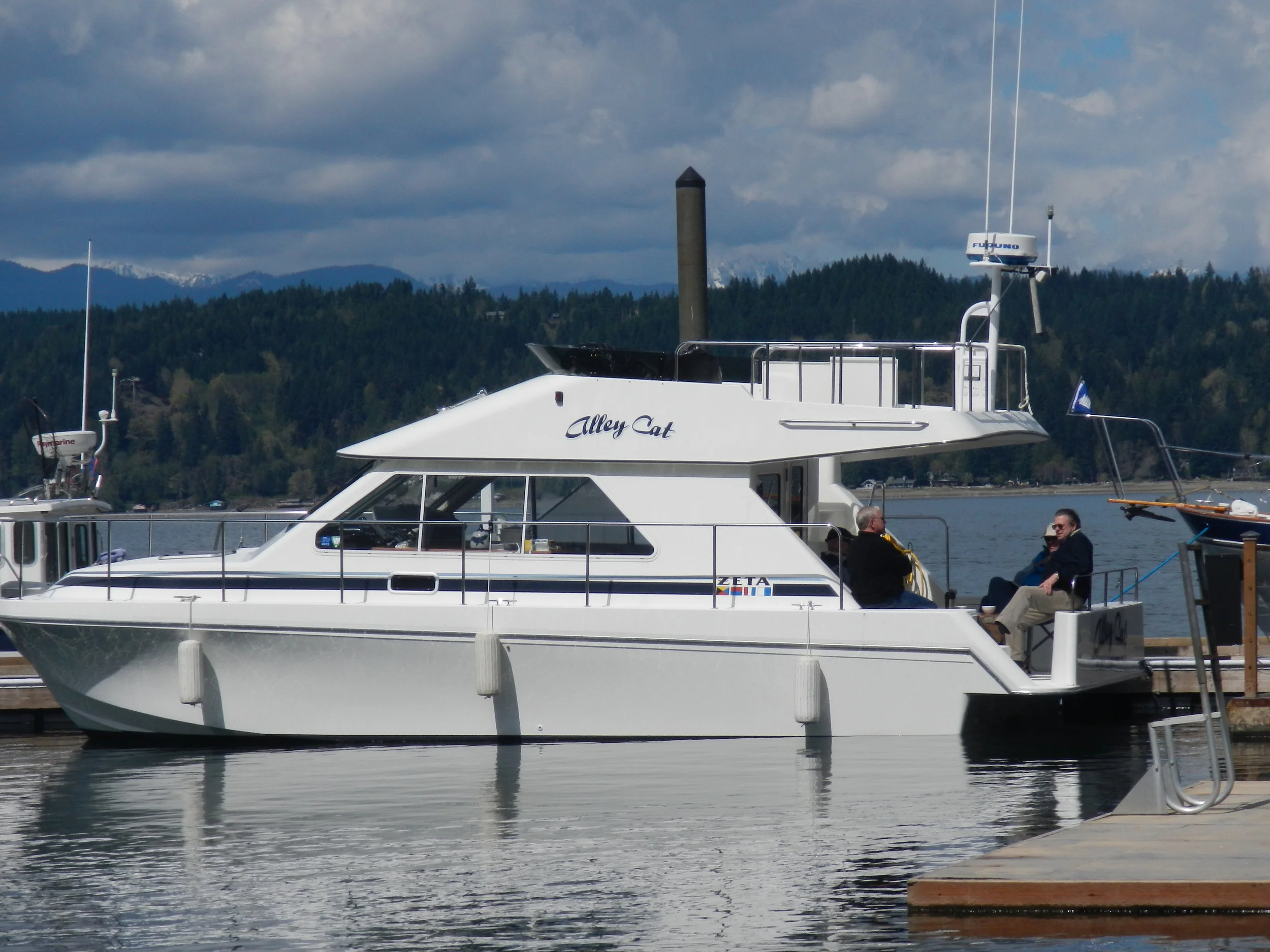 DSCN0072.JPG