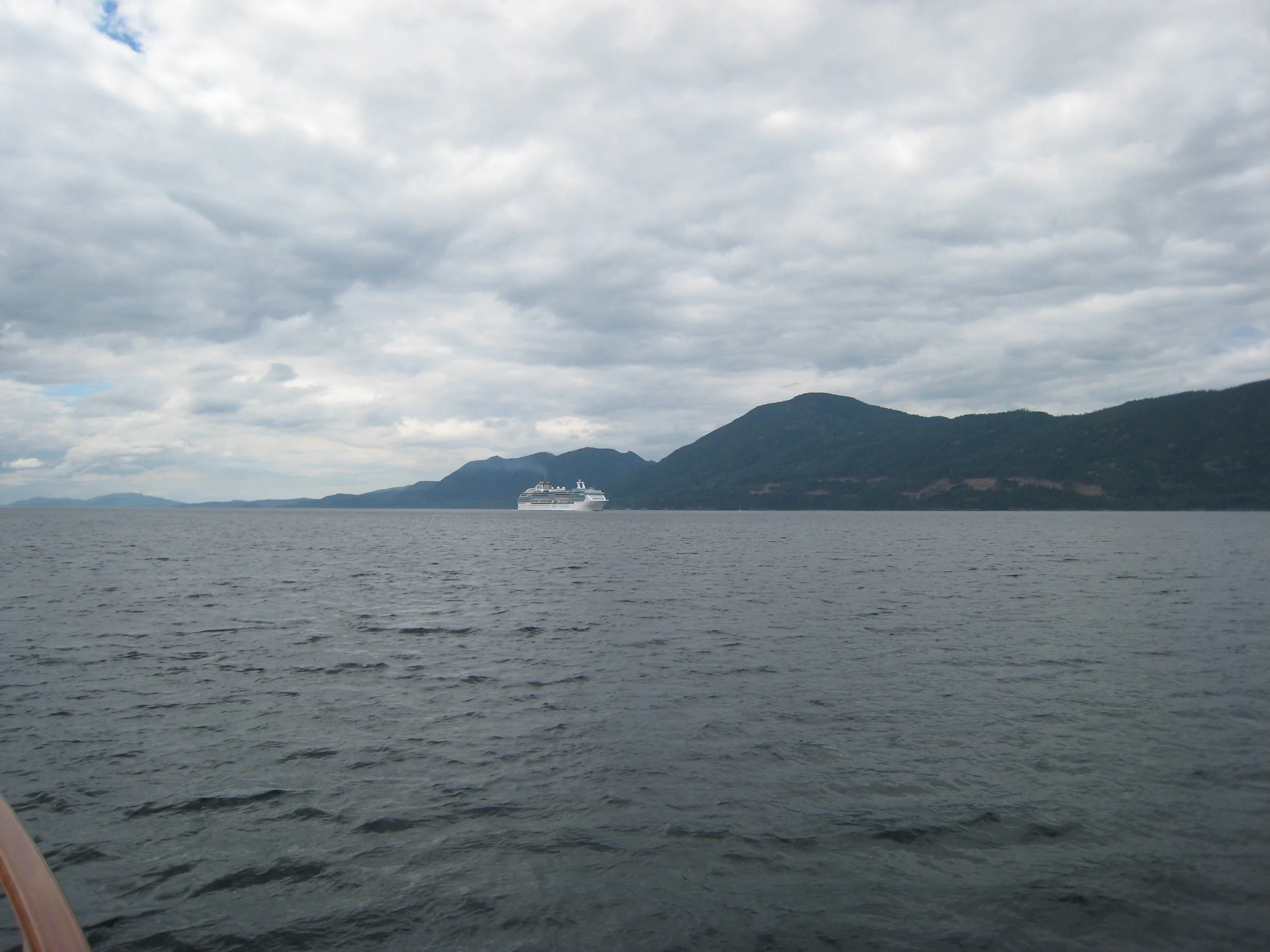 IMG_0430.JPG