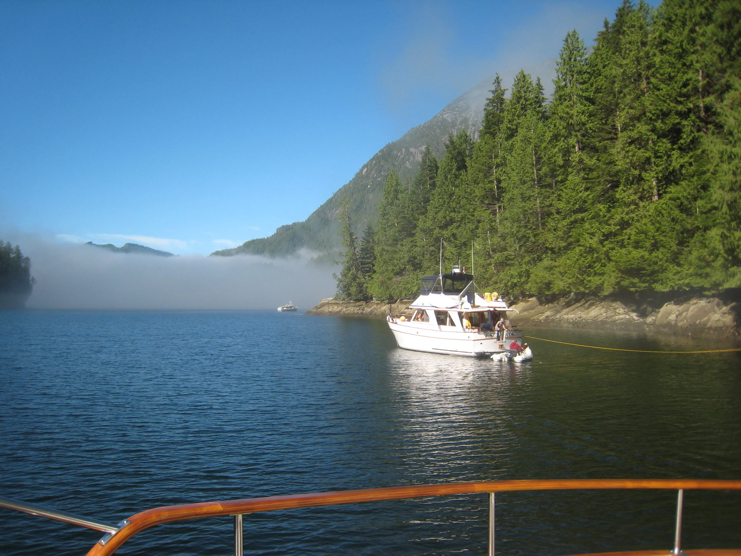 IMG_0457.JPG