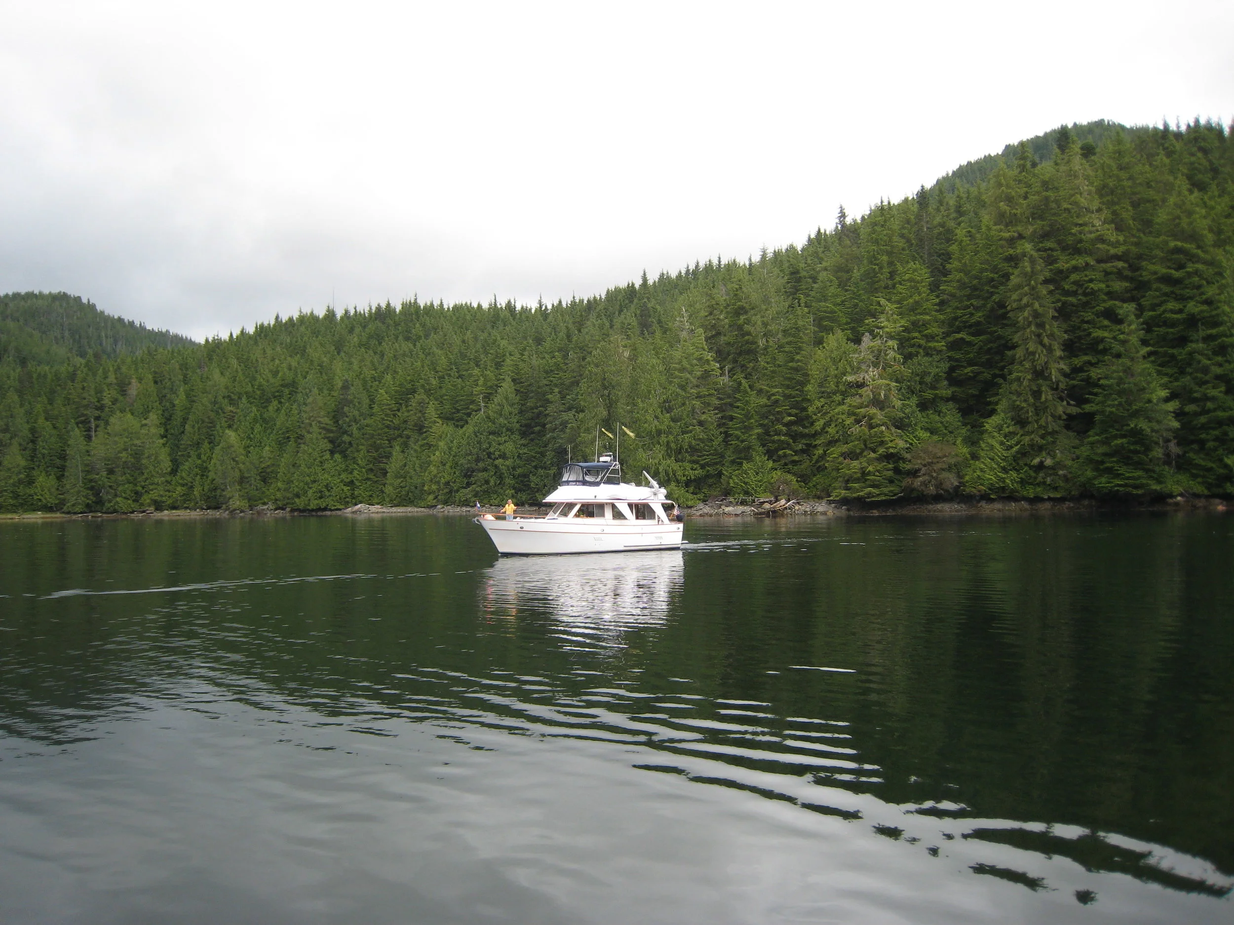 IMG_0489.JPG