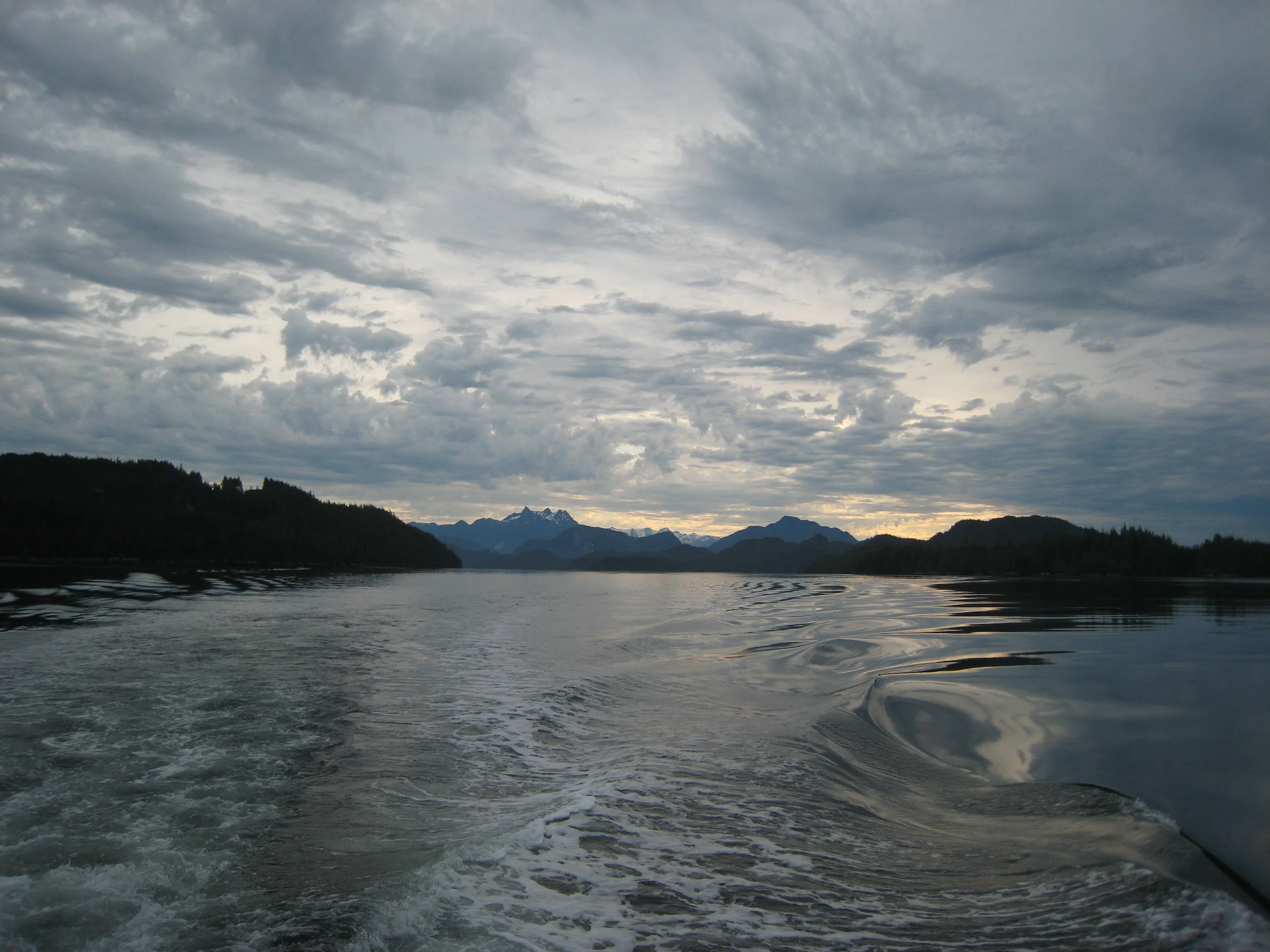IMG_0544.JPG