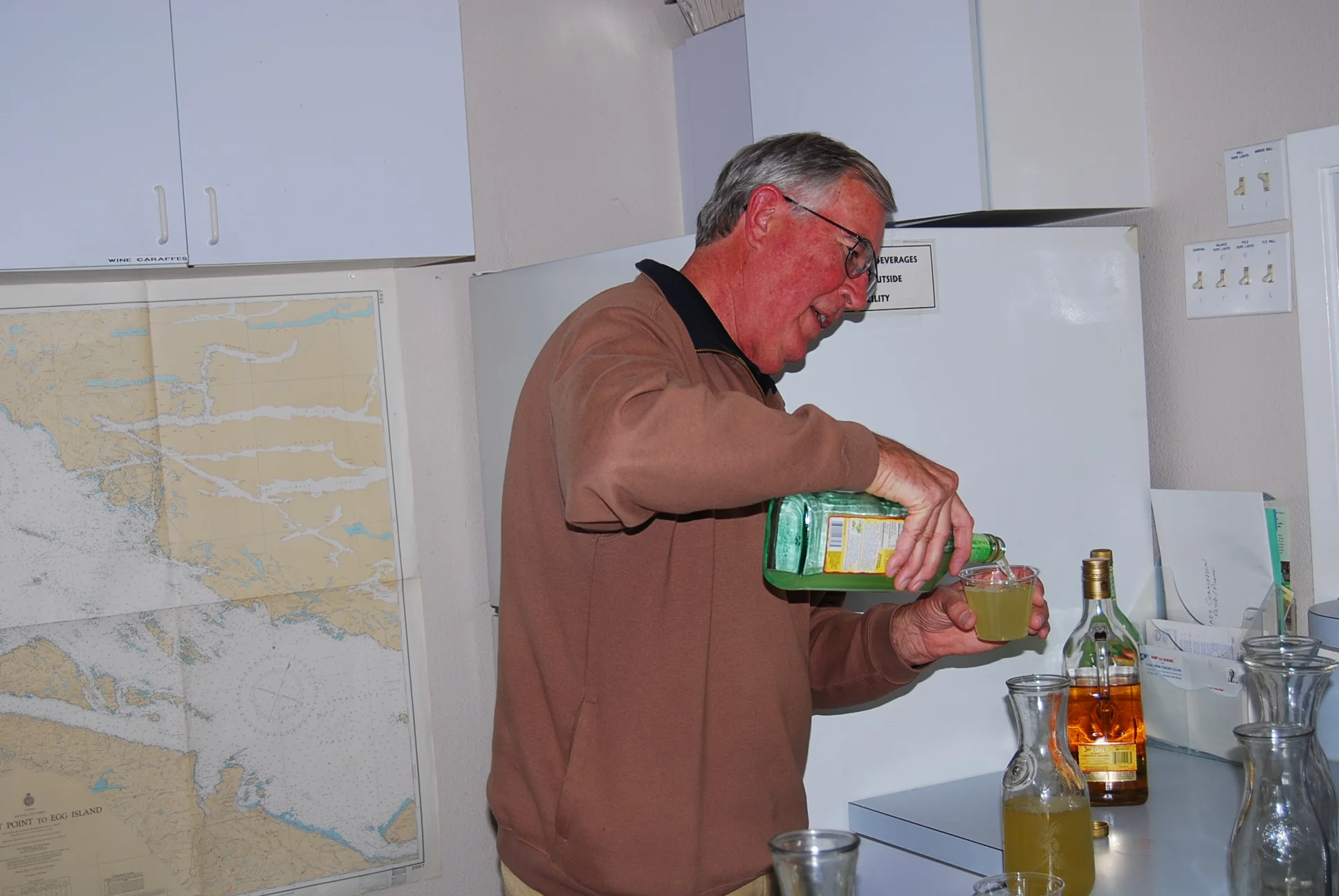 DSC_0185.JPG