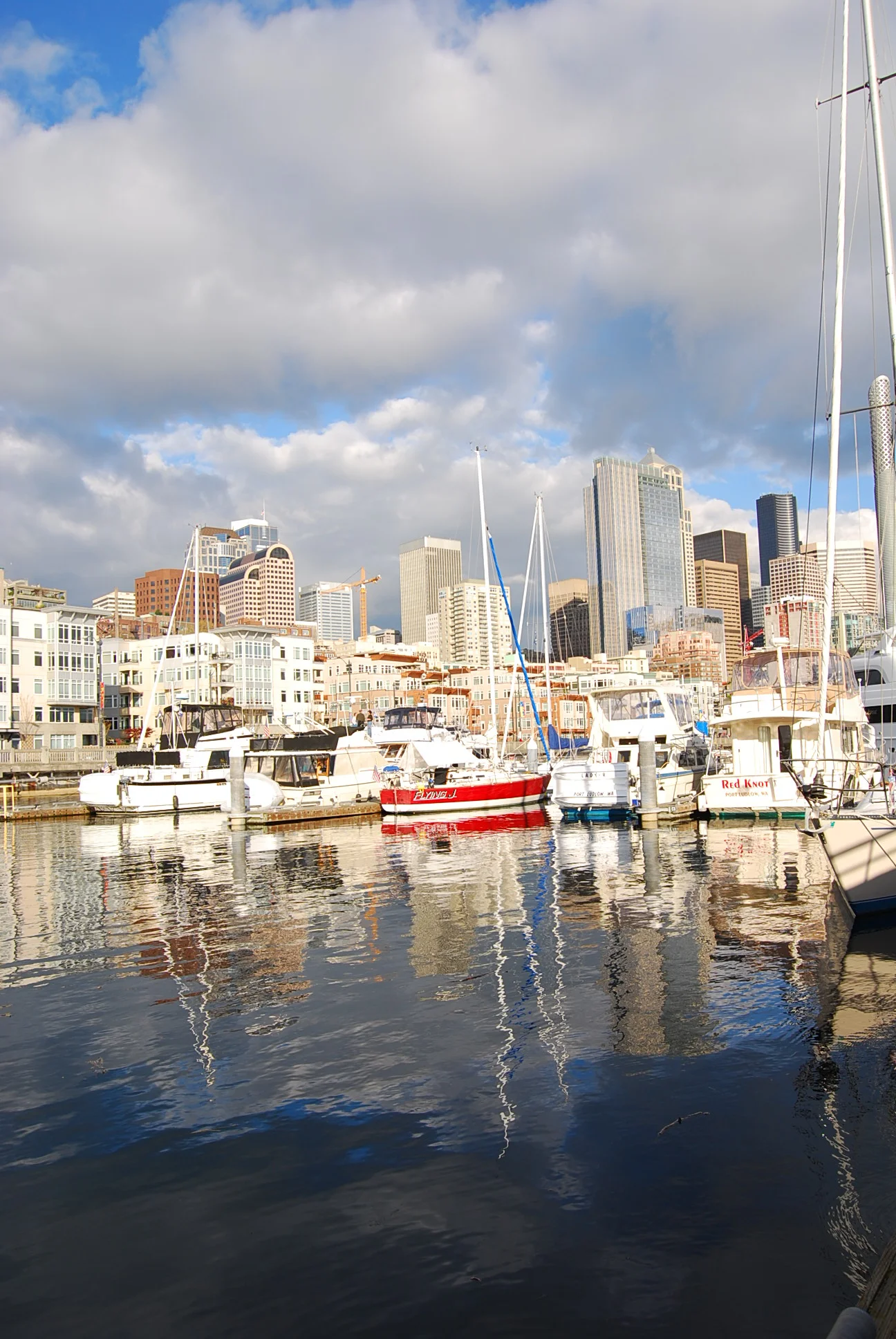 DSC_0214.JPG