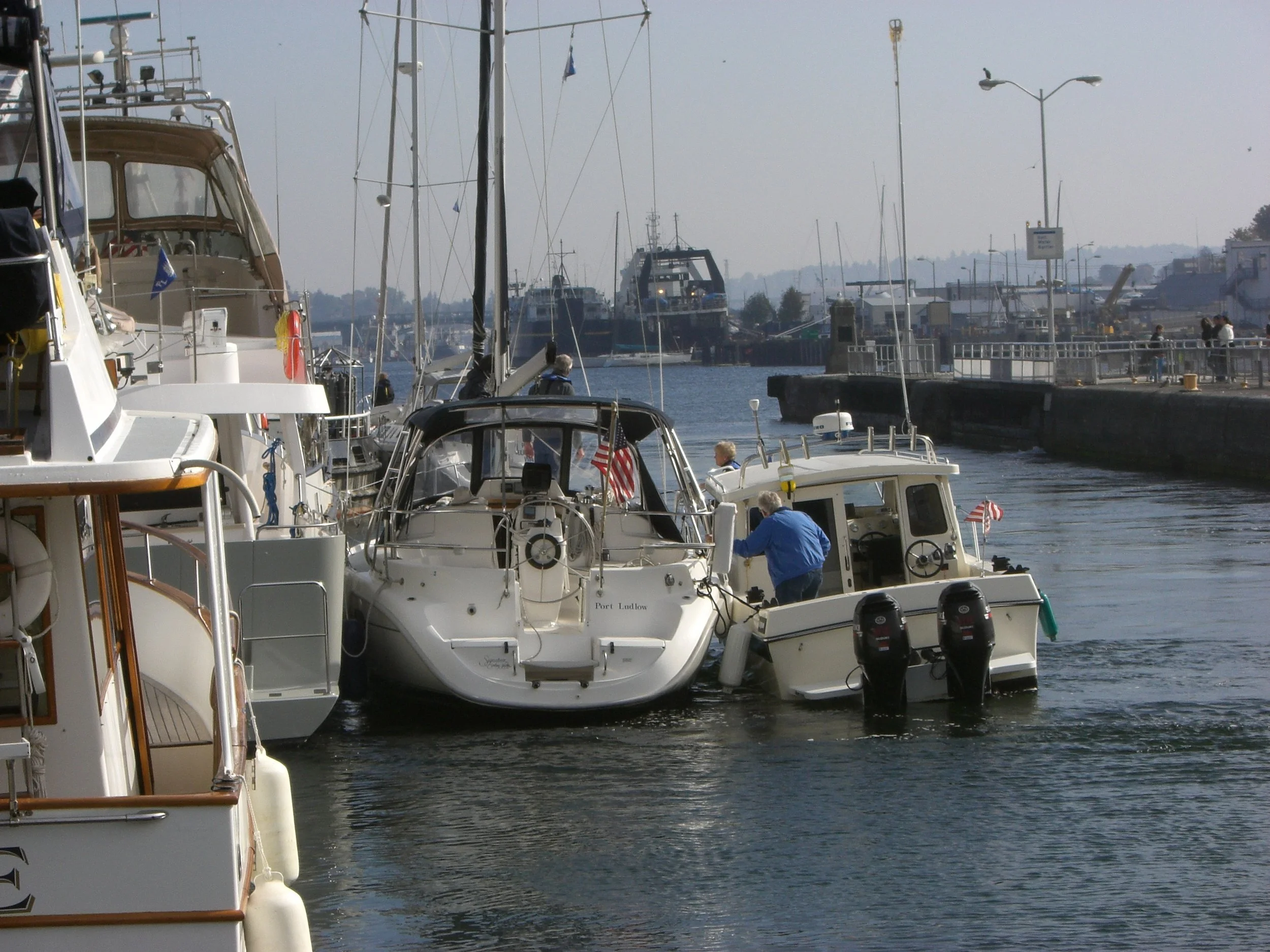 CIMG0587.JPG