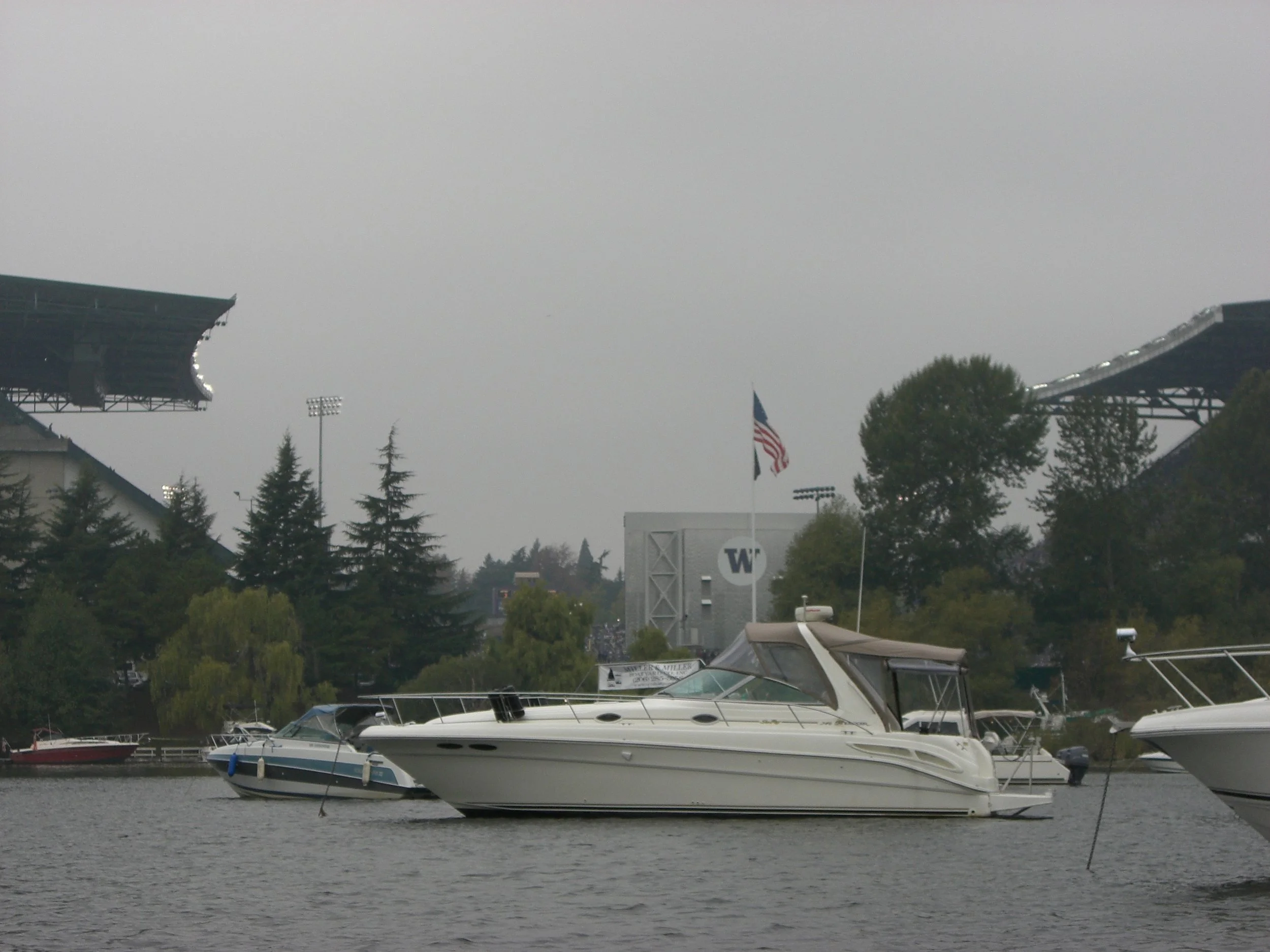 CIMG0599.JPG