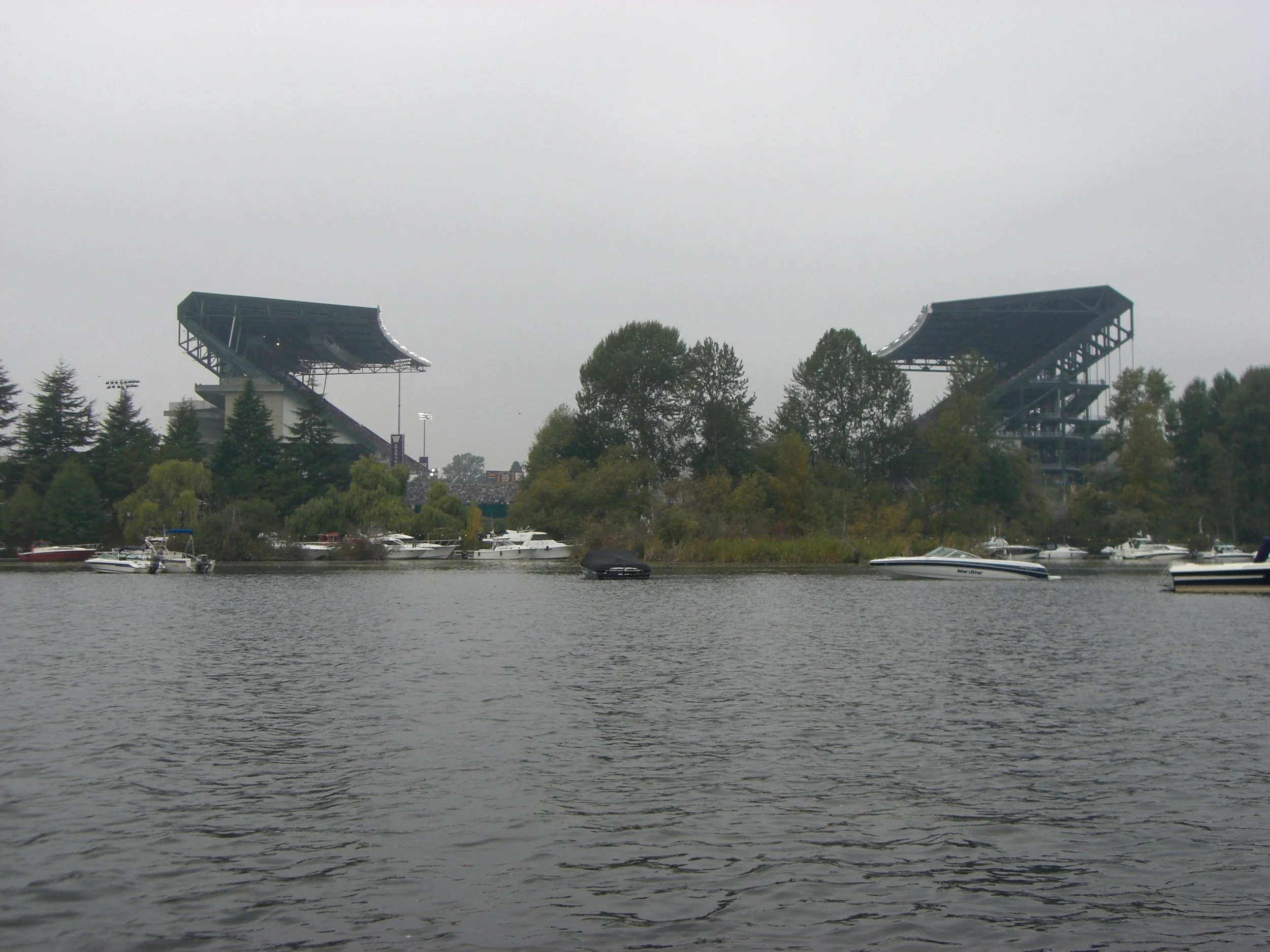CIMG0601.JPG