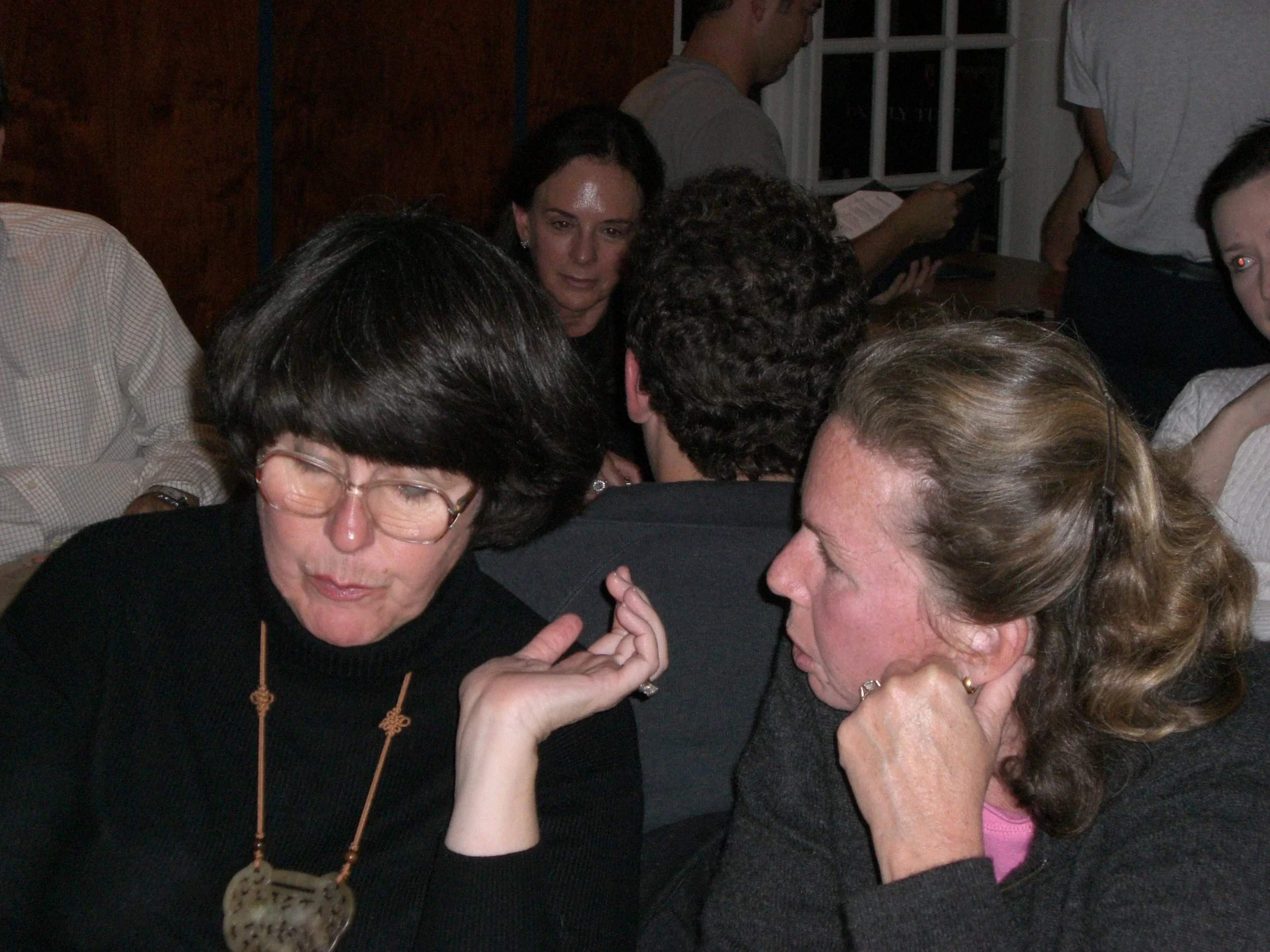 CIMG0613.JPG