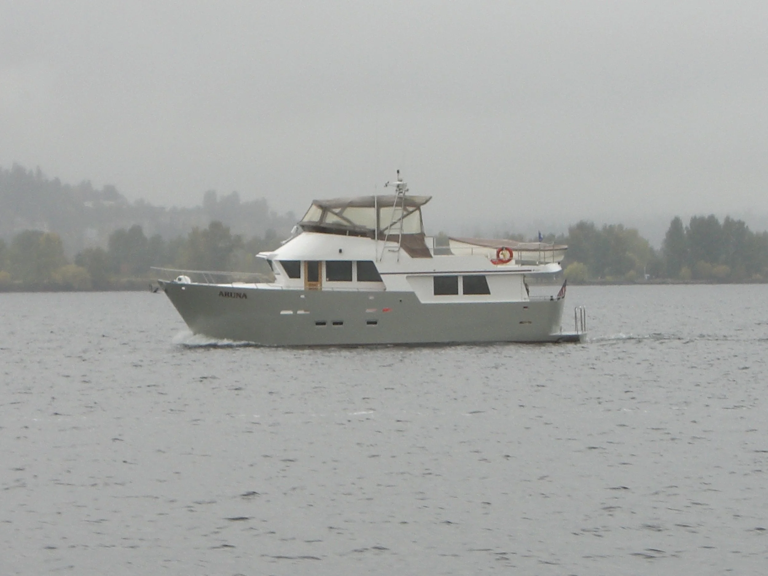 CIMG0631.JPG