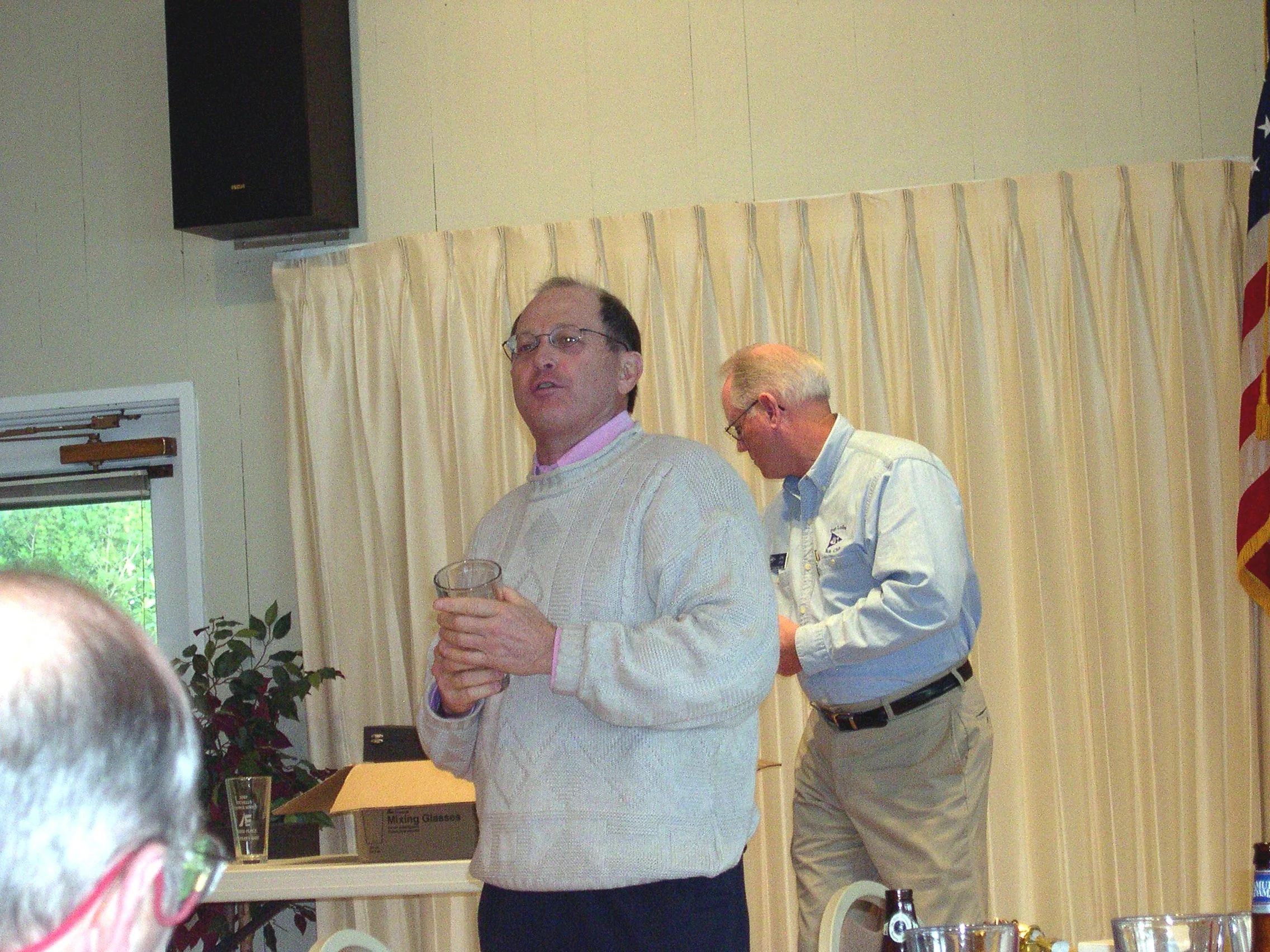 DSCN3427.JPG