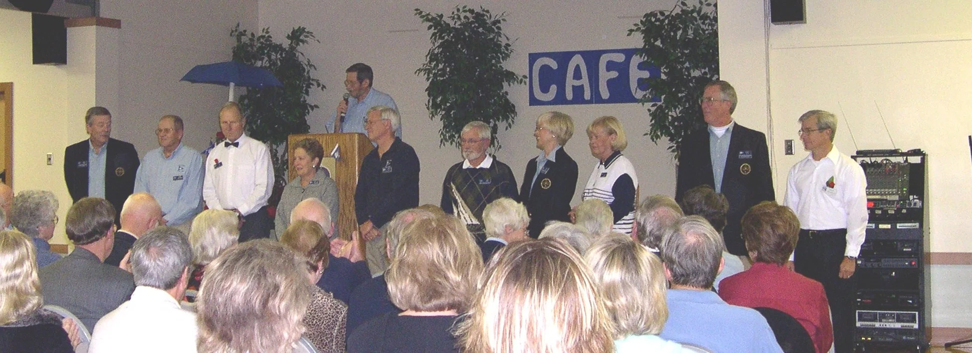 DSCN3348.JPG