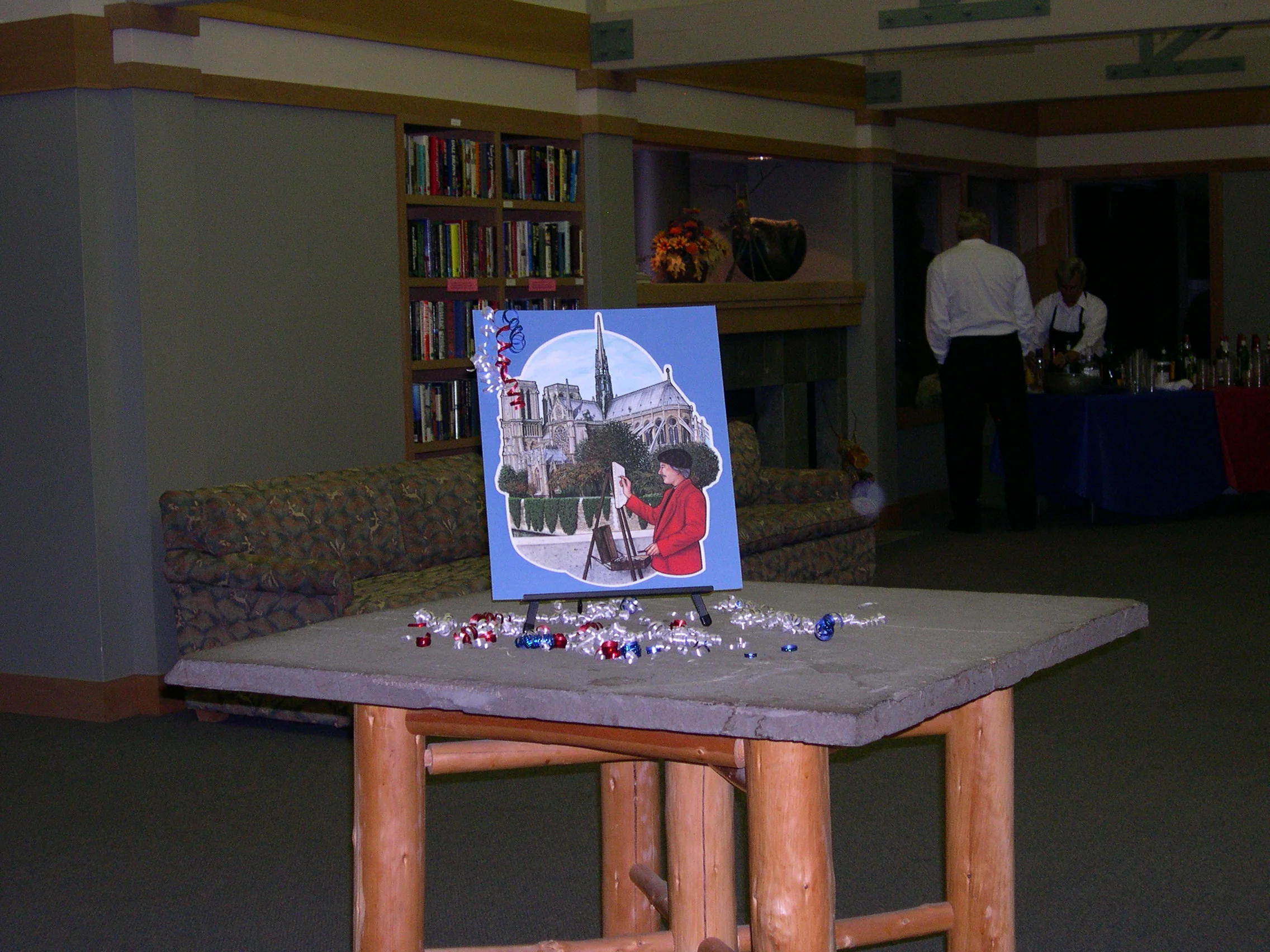 DSCN3362.JPG