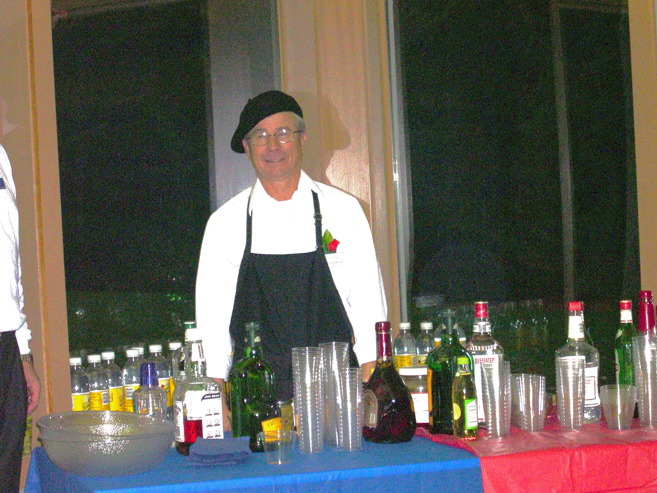 DSCN3364.JPG