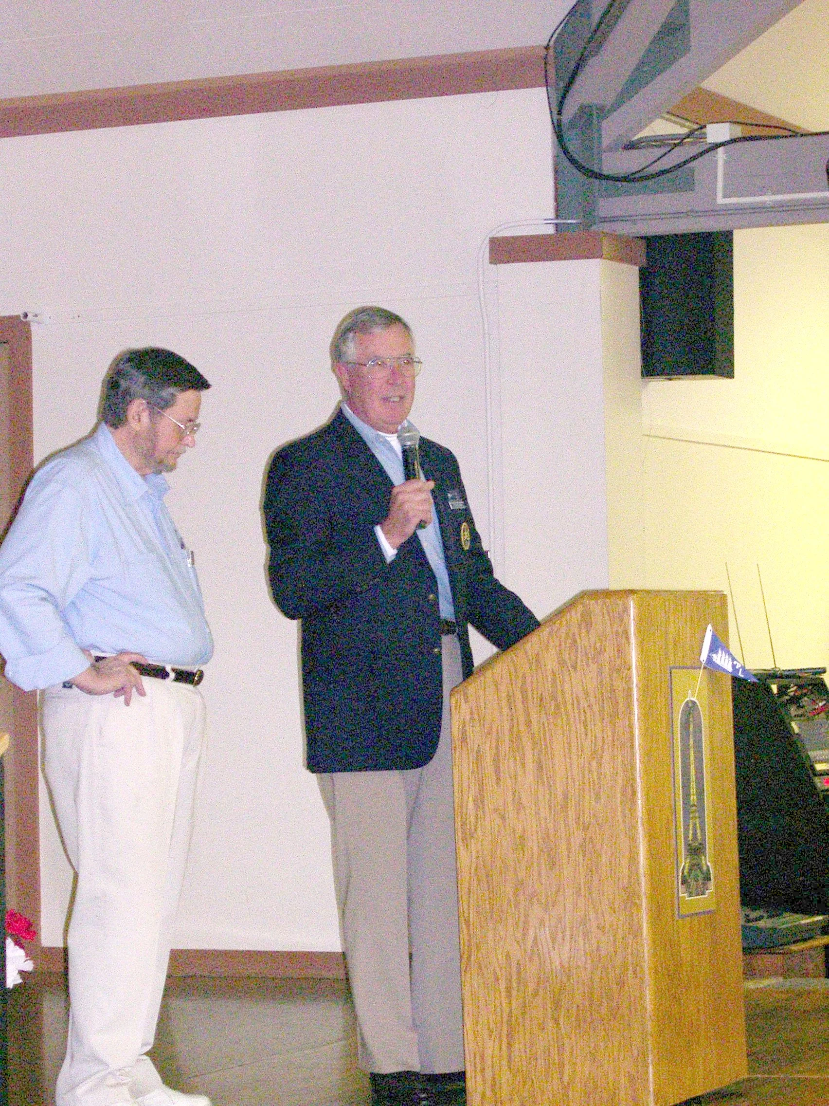 DSCN3366.JPG