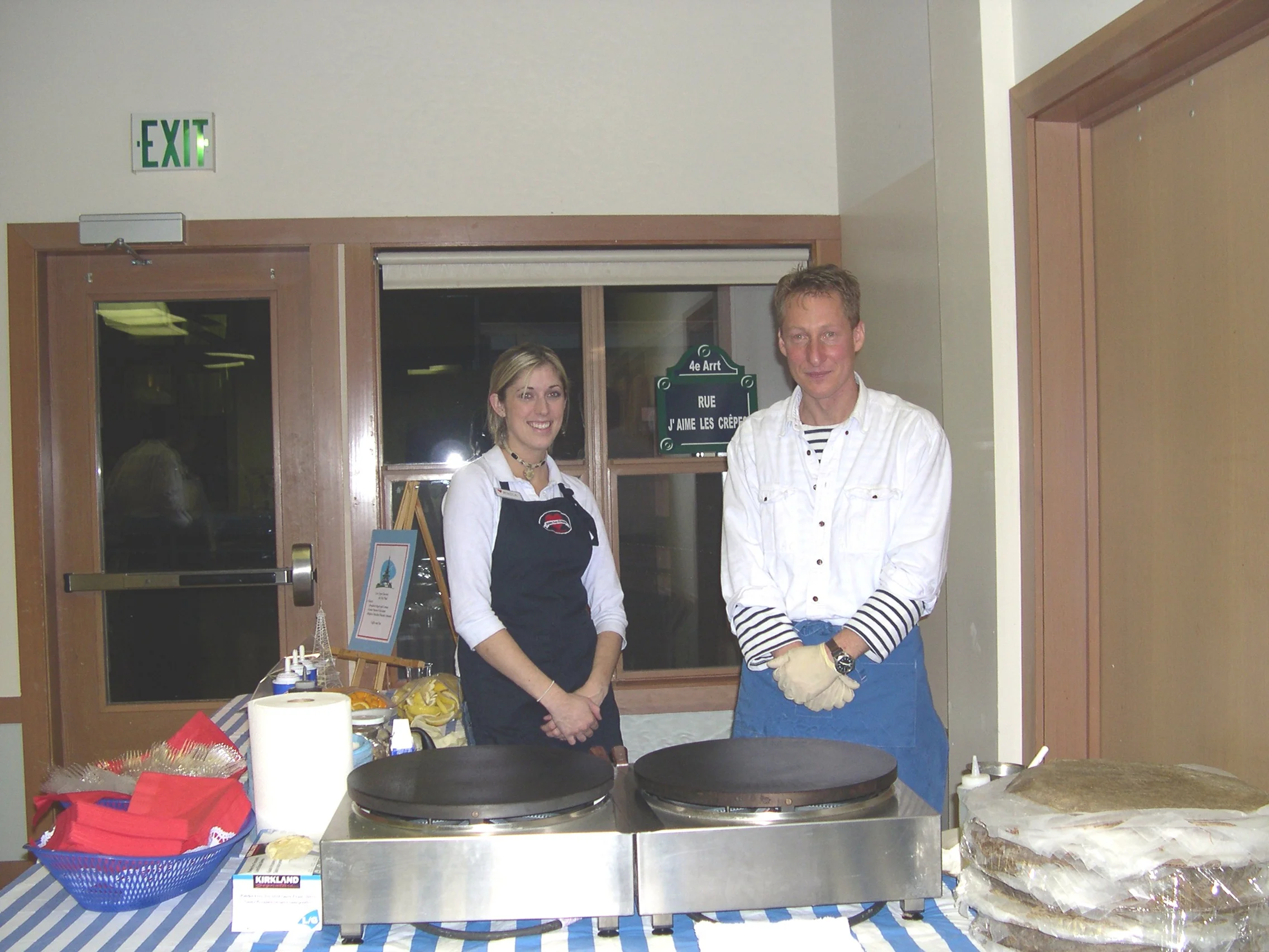 DSCN3371.JPG