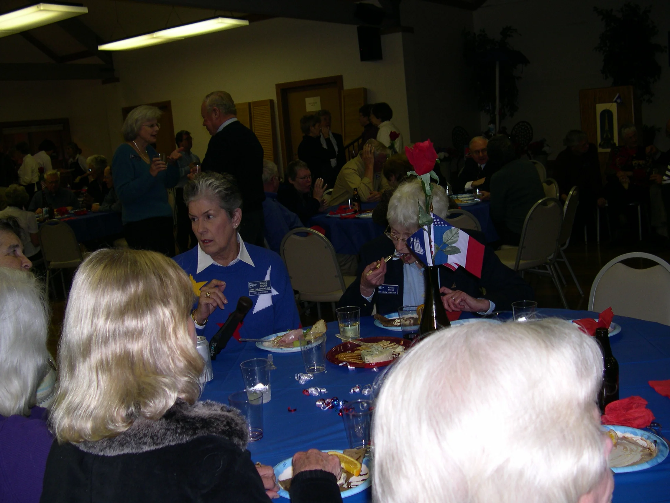 DSCN3389.JPG
