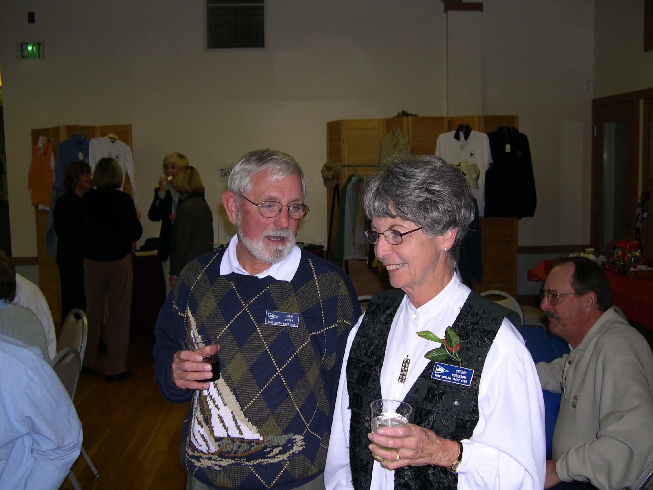 DSCN3391.JPG
