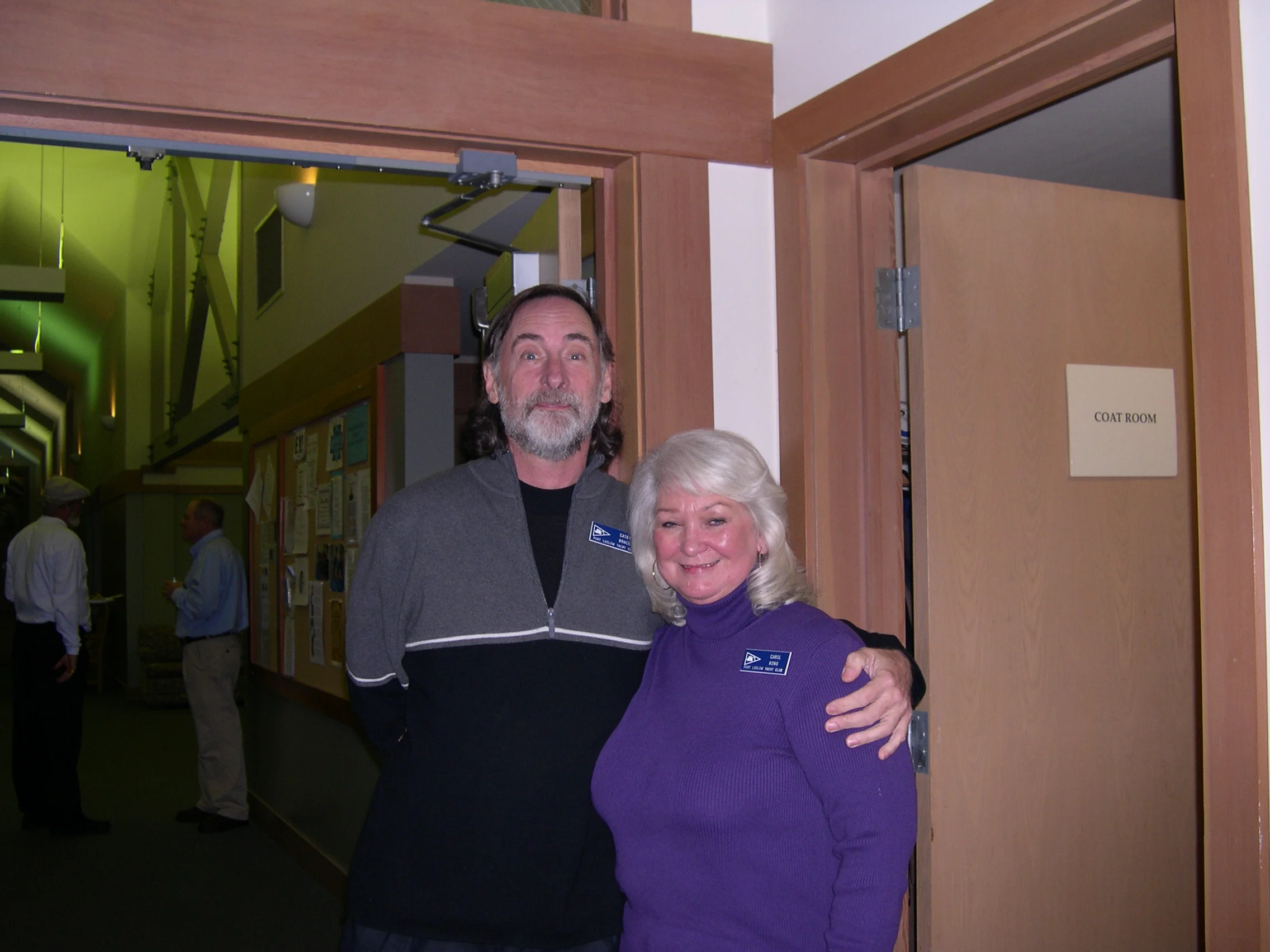 DSCN3392.JPG
