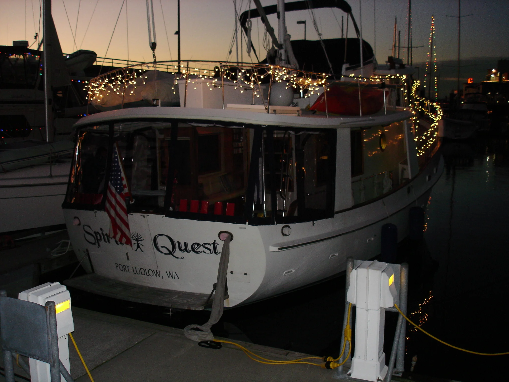 Dec152005 003.jpg
