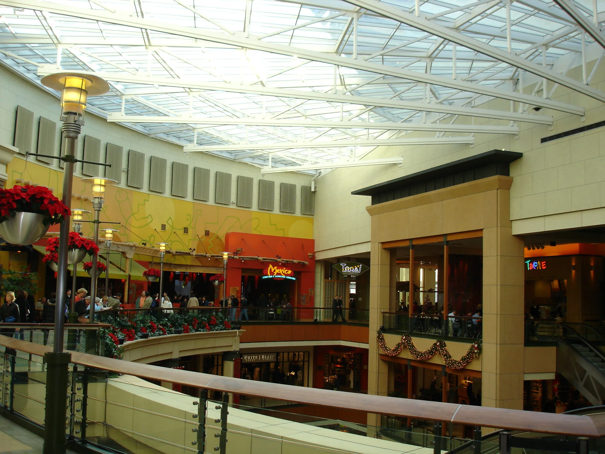Dec152005 006.jpg