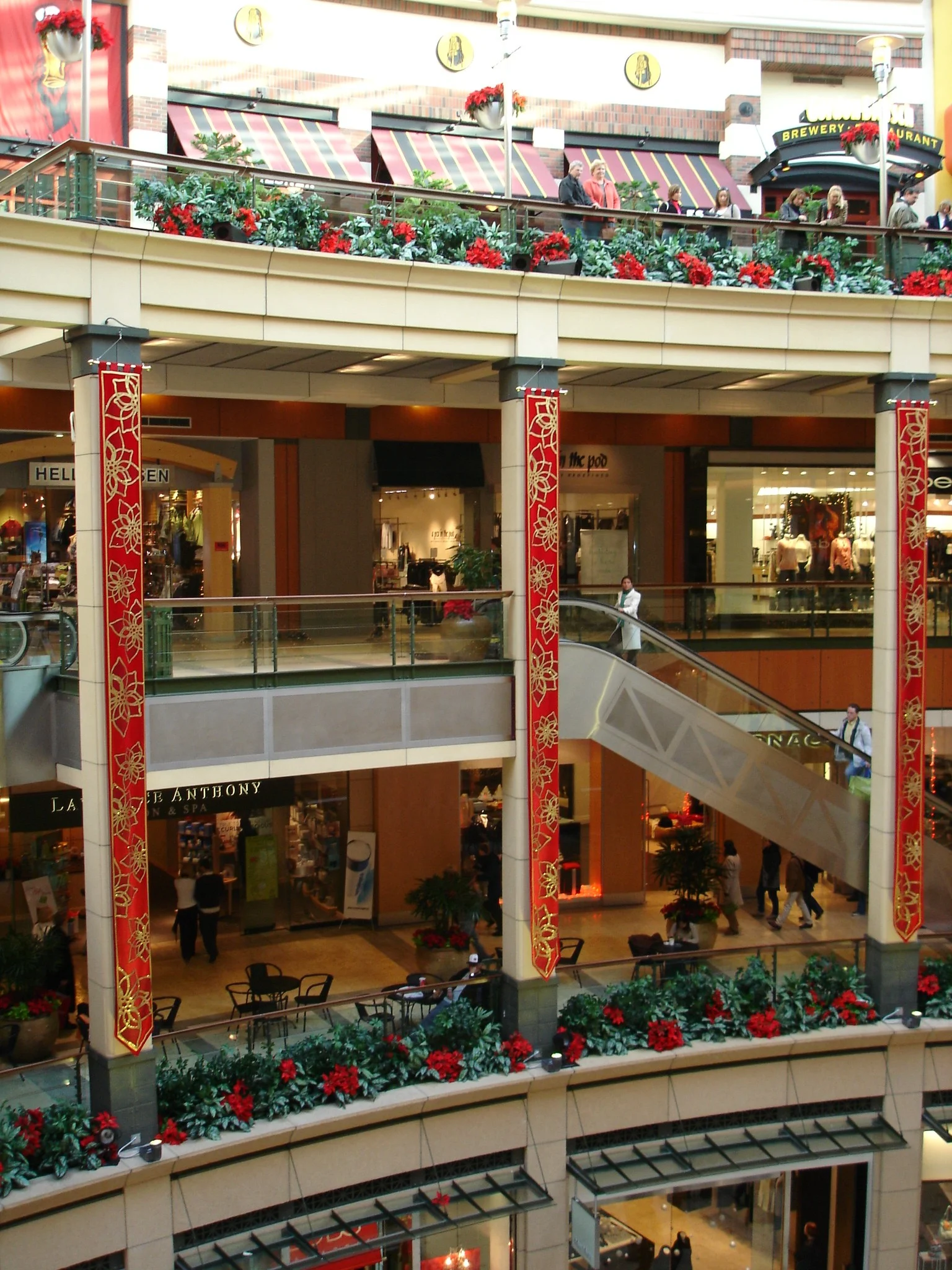Dec152005 008.jpg