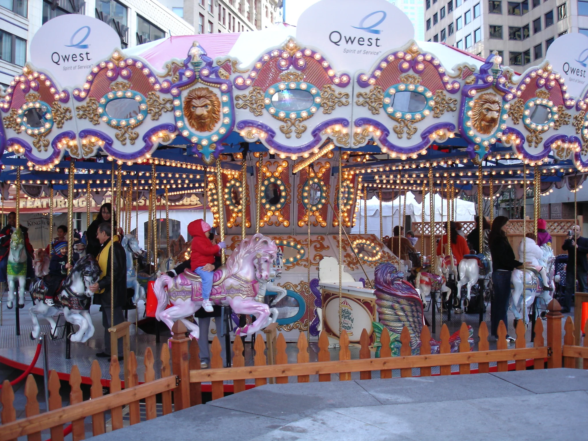 Dec152005 009.jpg