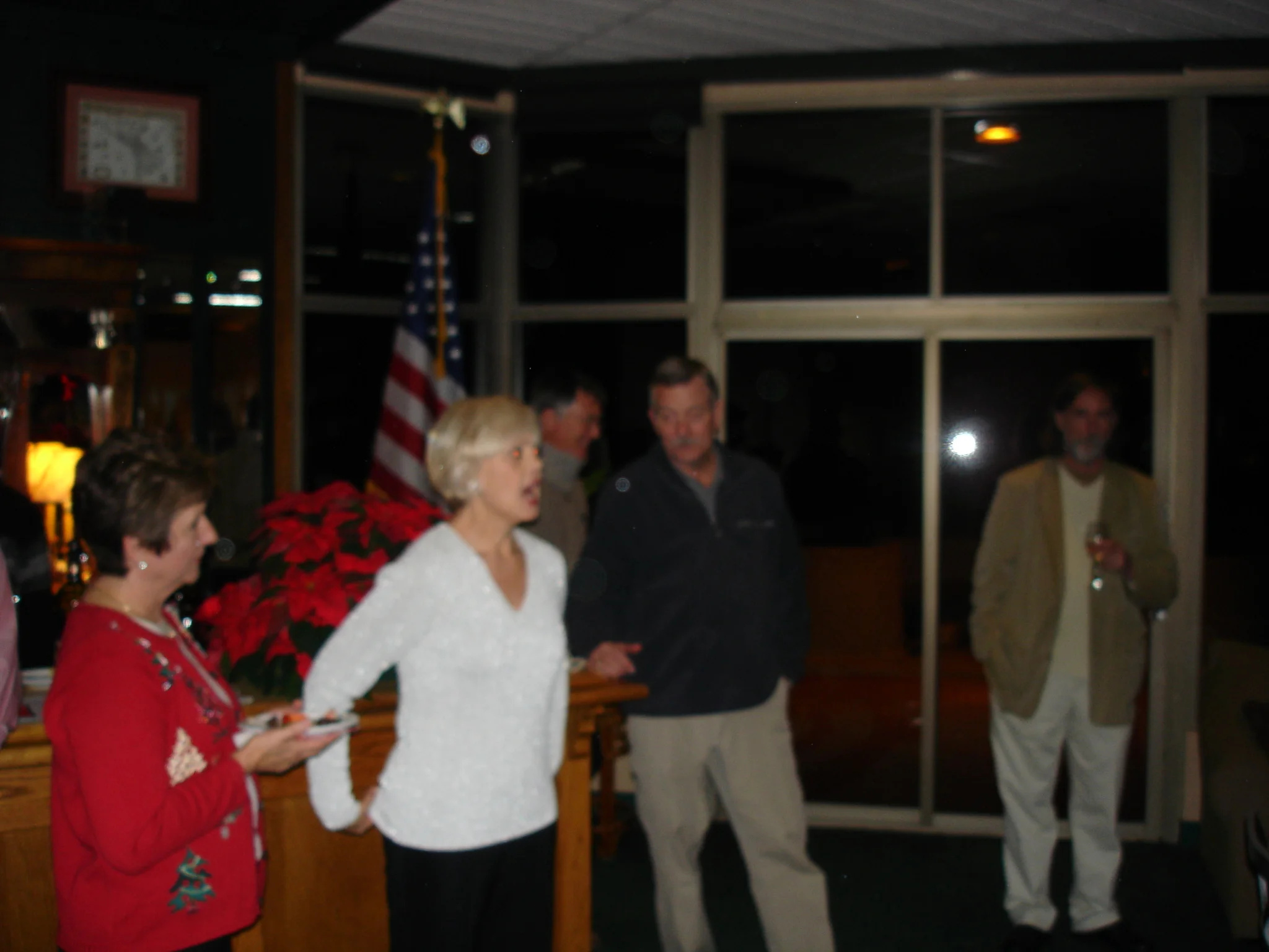 Dec152005 015.jpg