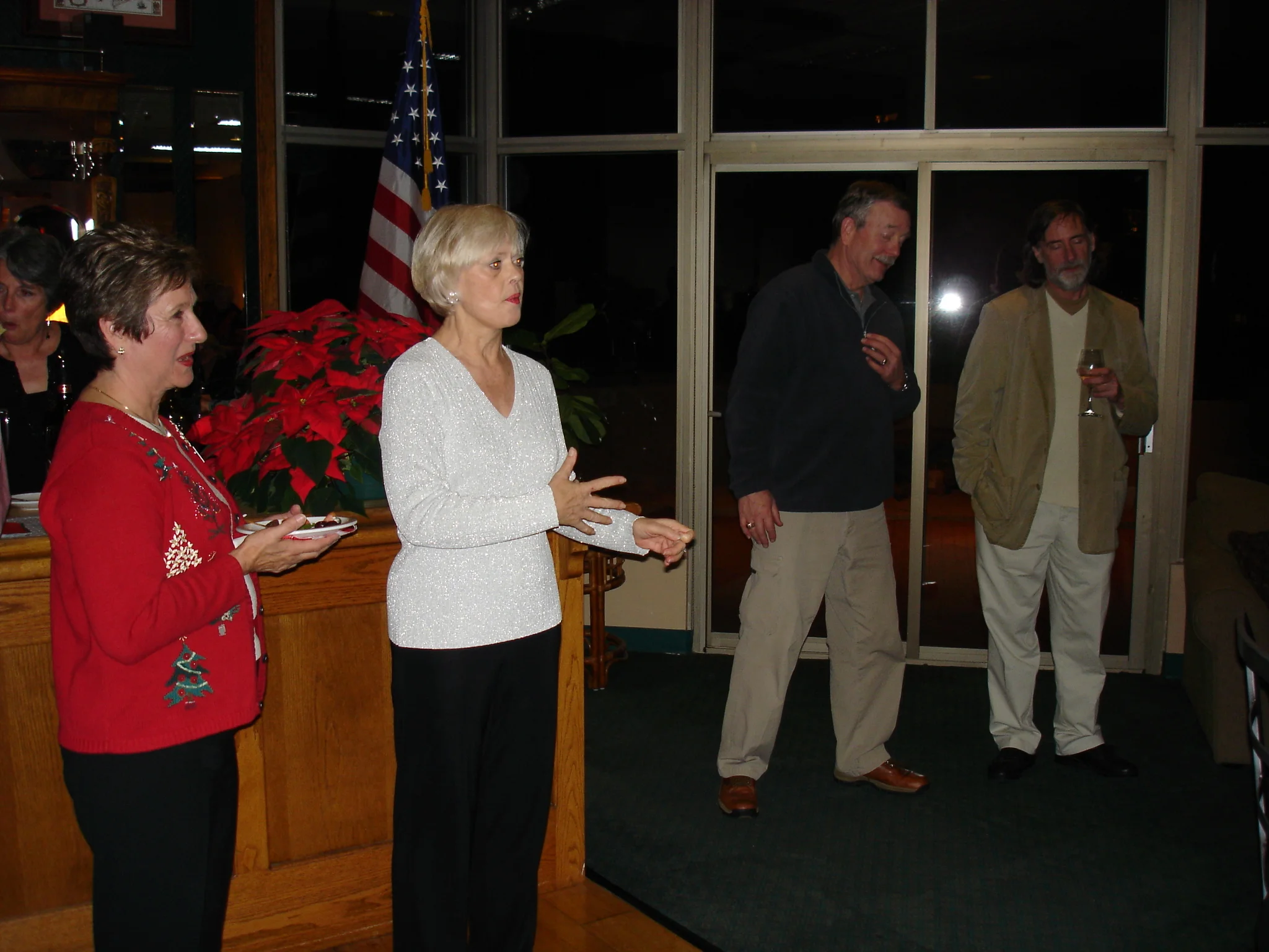 Dec152005 016.jpg